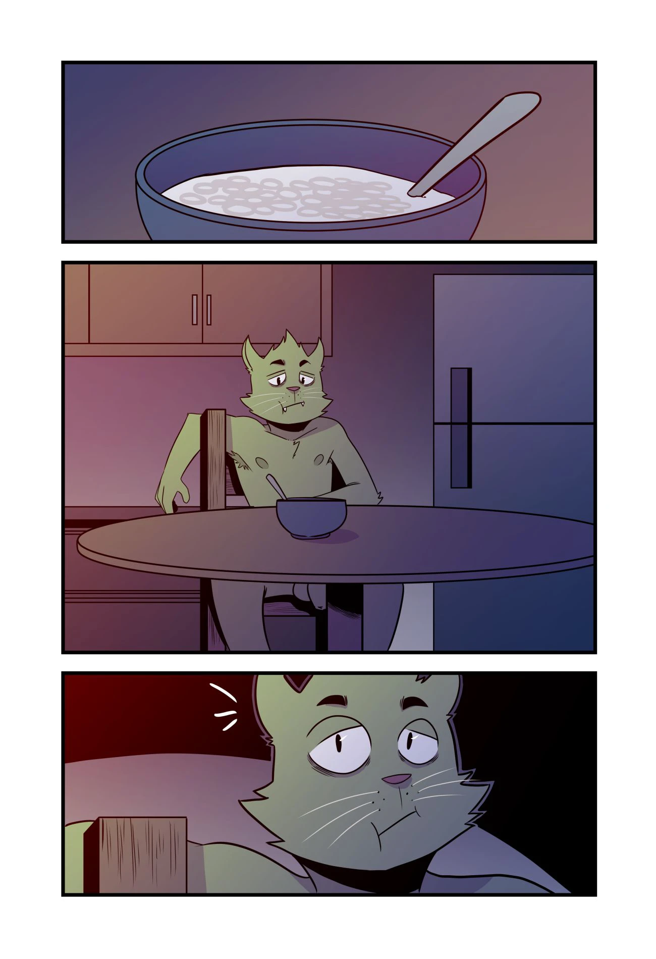 Sigma Epsilon X — page 118