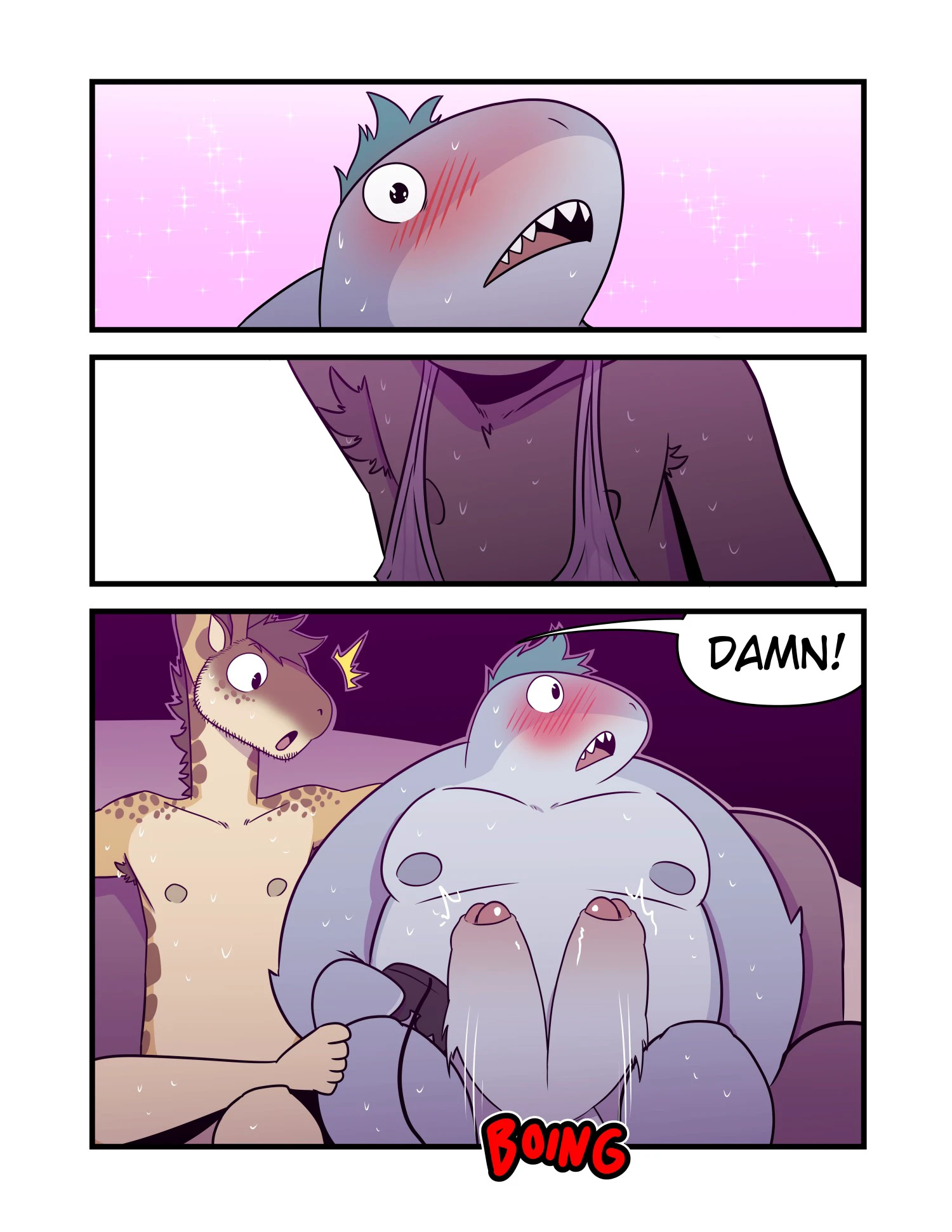 Sigma Epsilon X — page 210