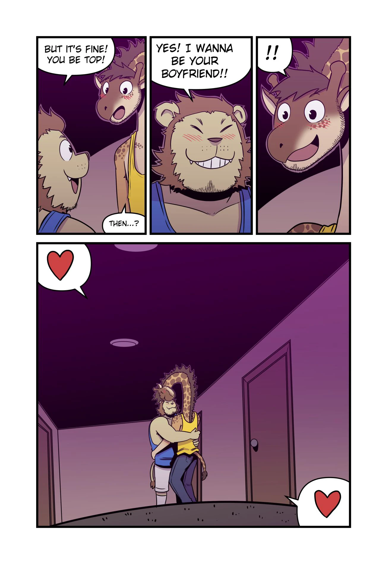 Sigma Epsilon X — page 183