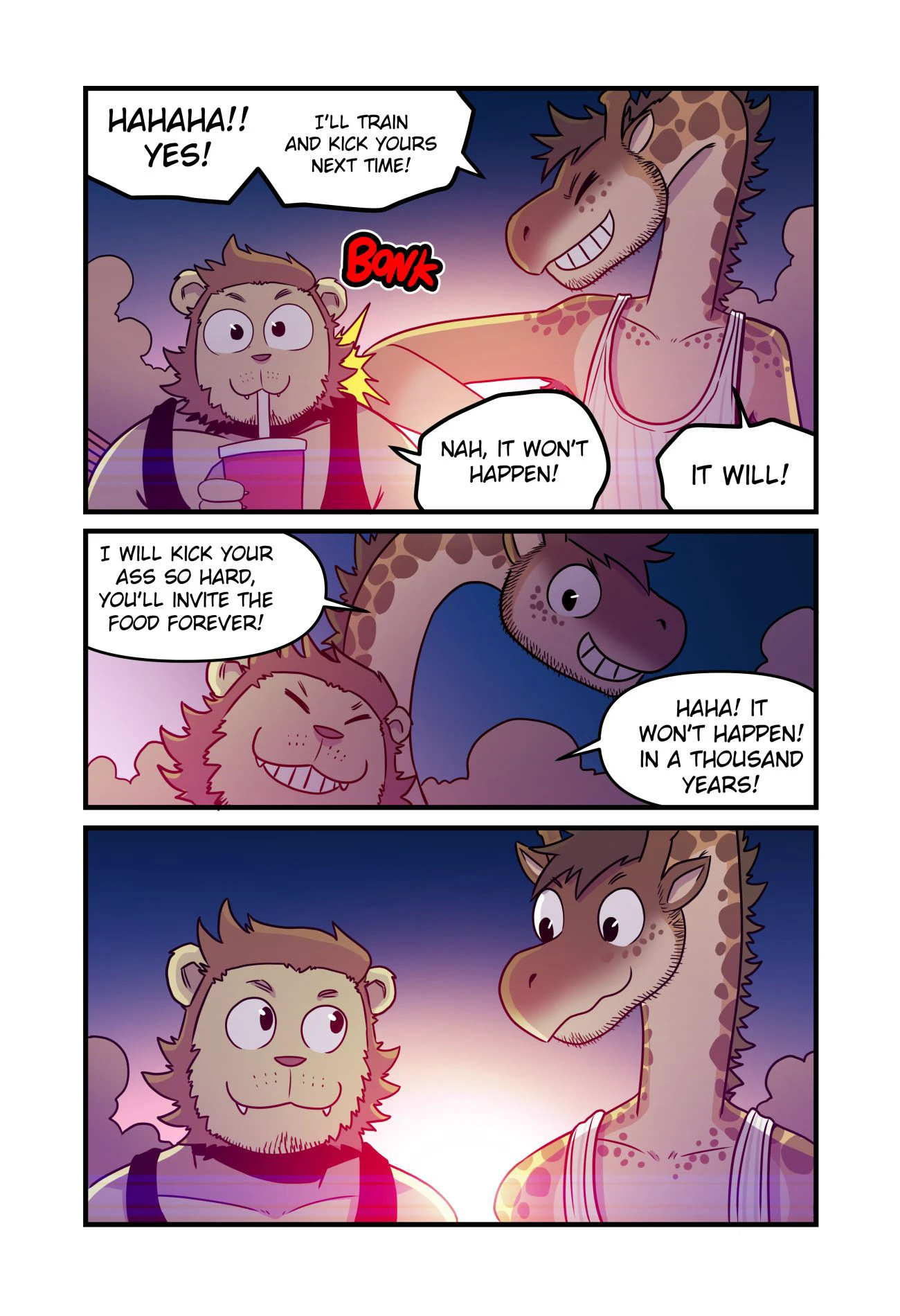 Sigma Epsilon X — page 169