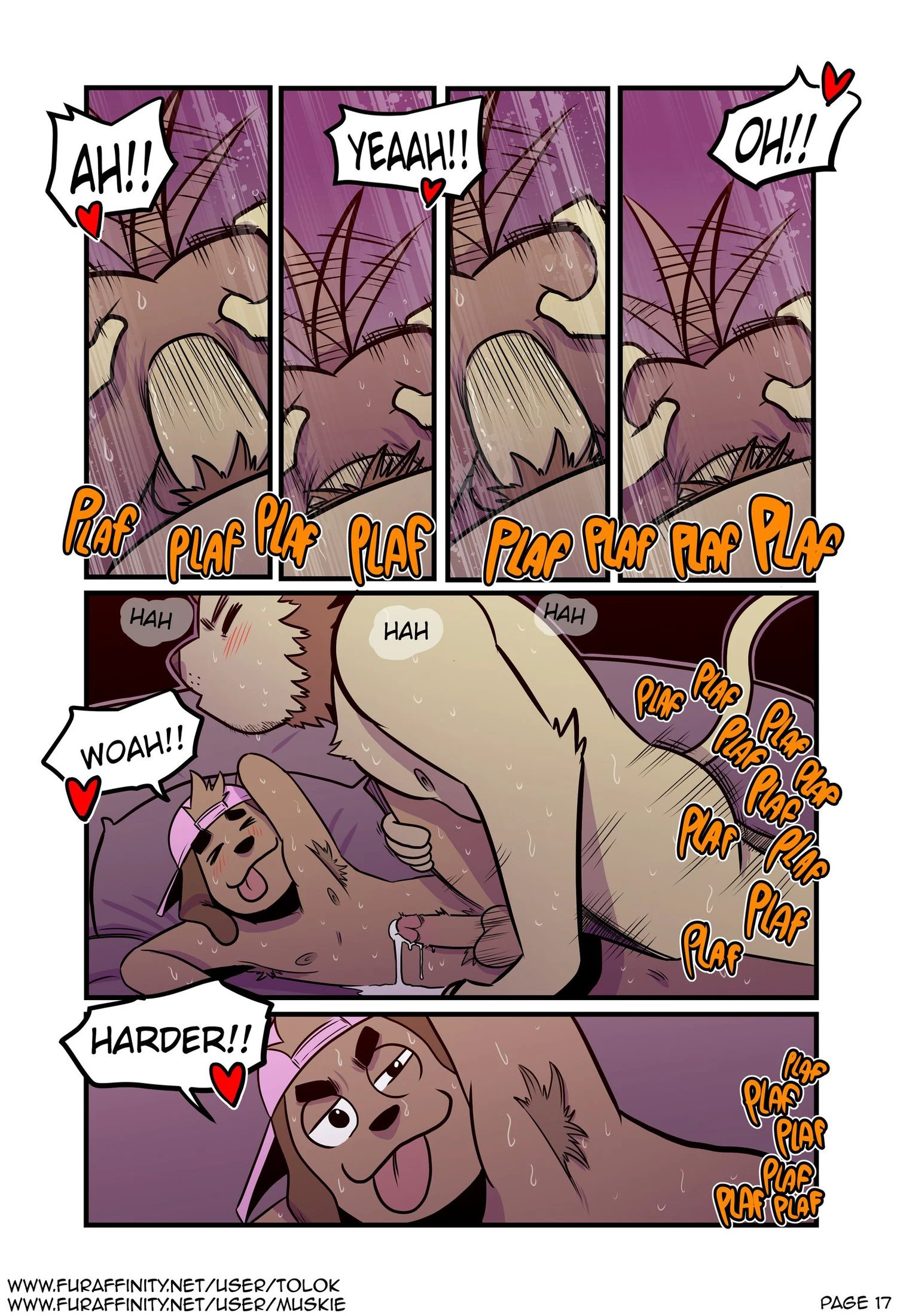 Sigma Epsilon X — page 16