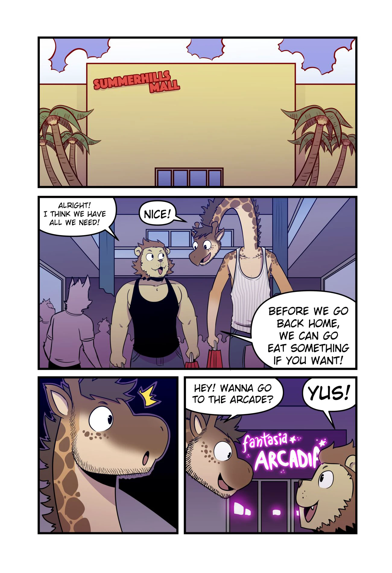 Sigma Epsilon X — page 157