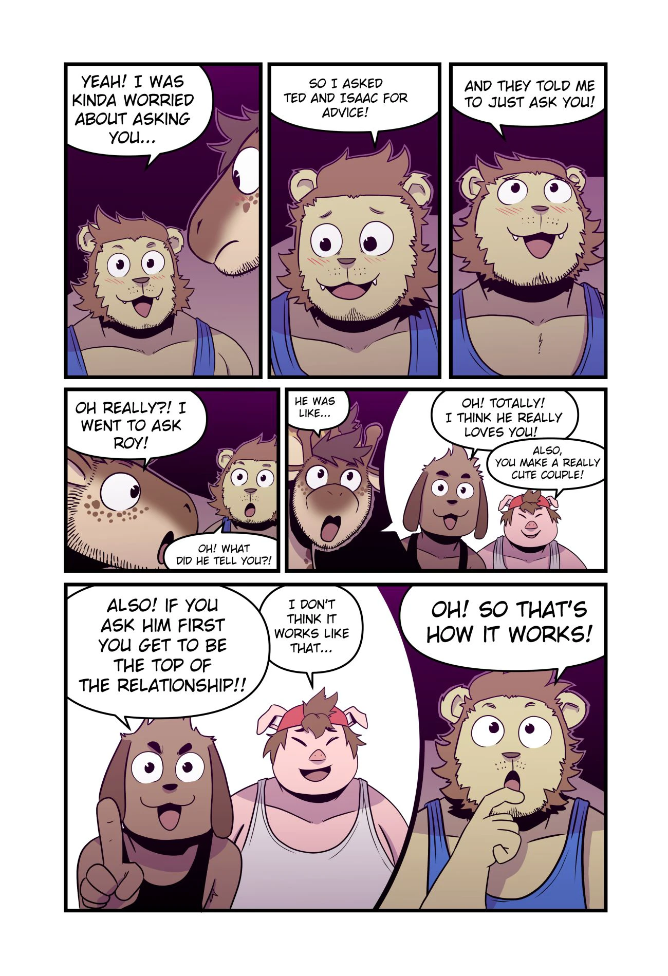 Sigma Epsilon X — page 182