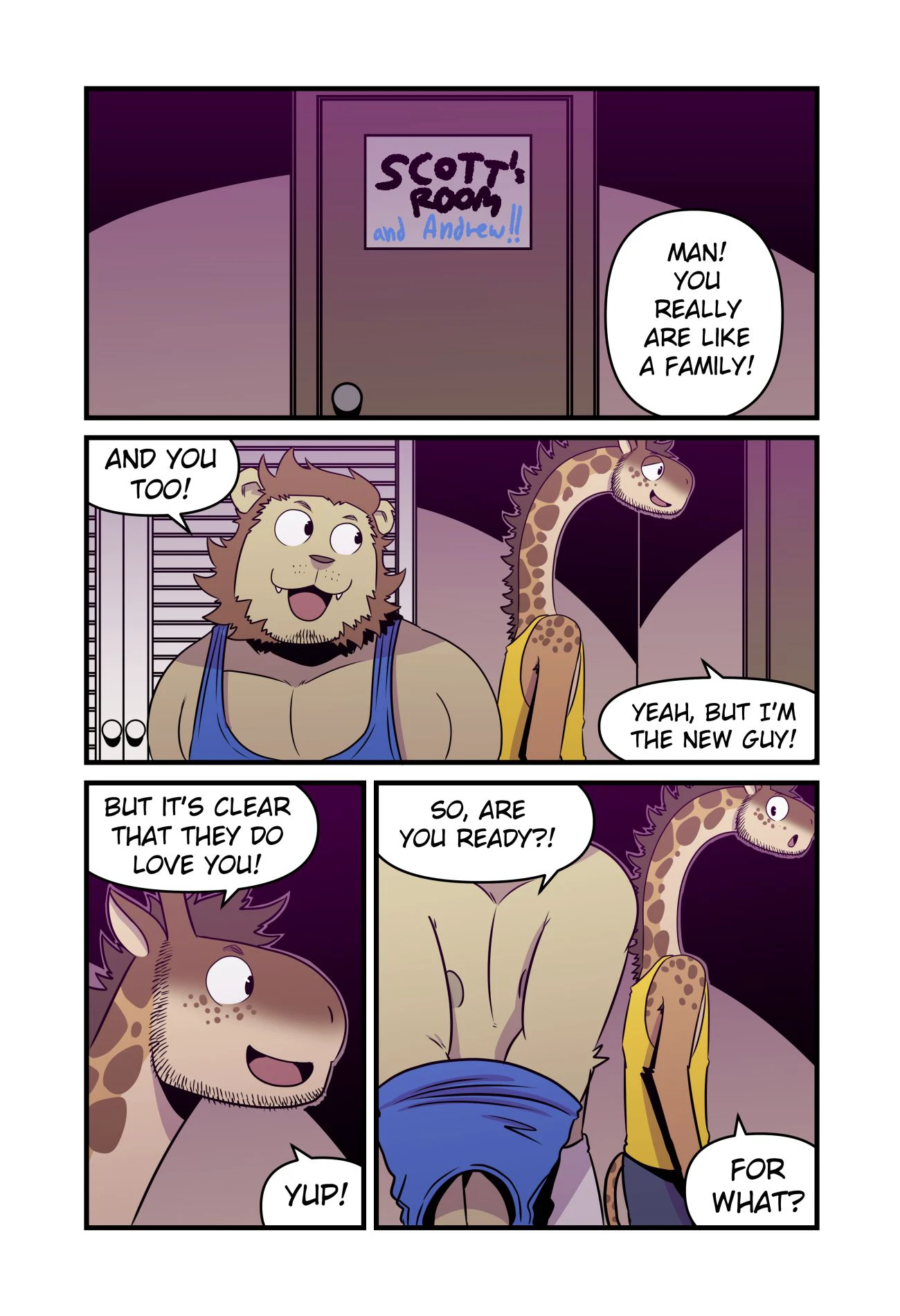 Sigma Epsilon X — page 189