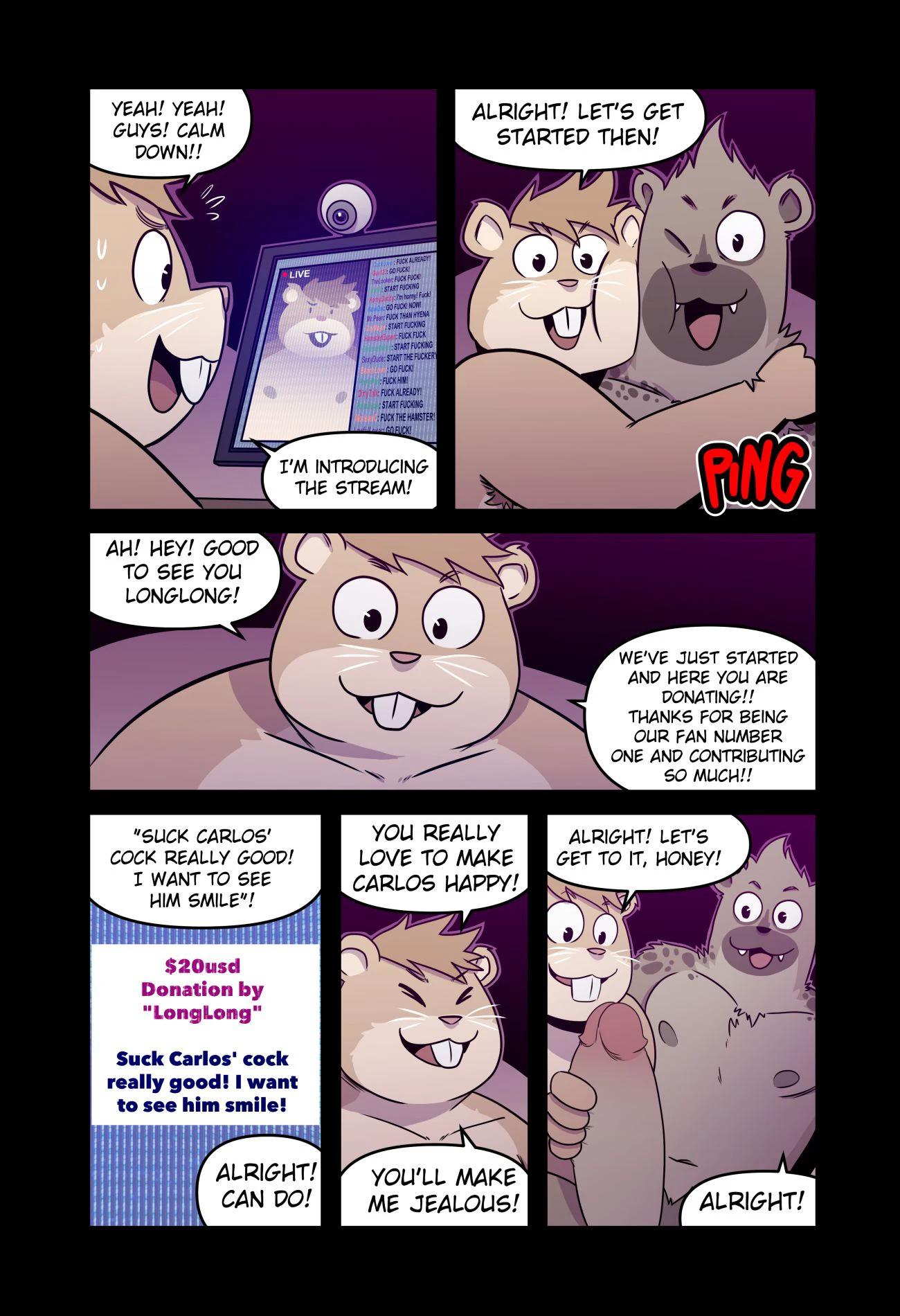 Sigma Epsilon X — page 143