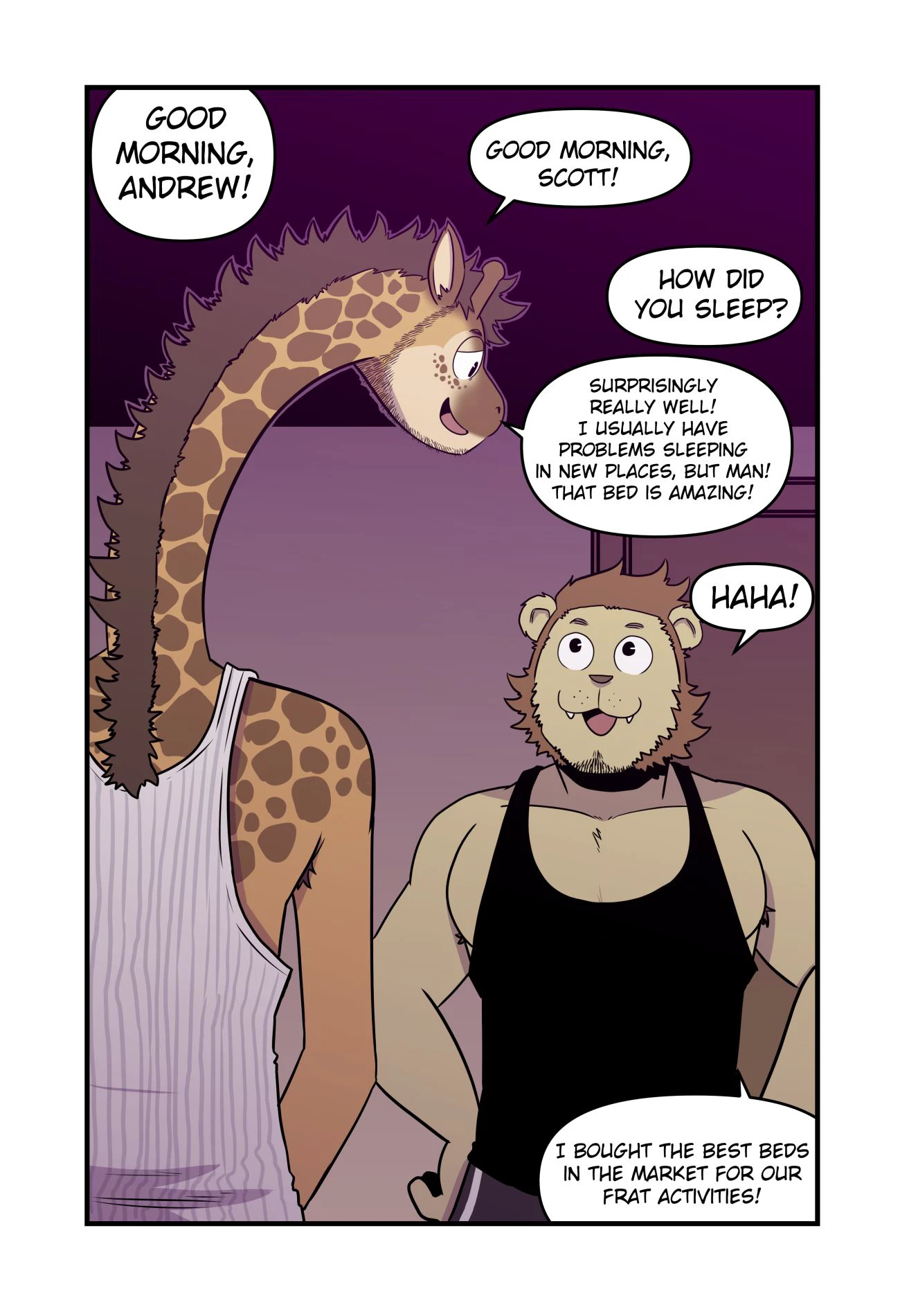 Sigma Epsilon X — page 151