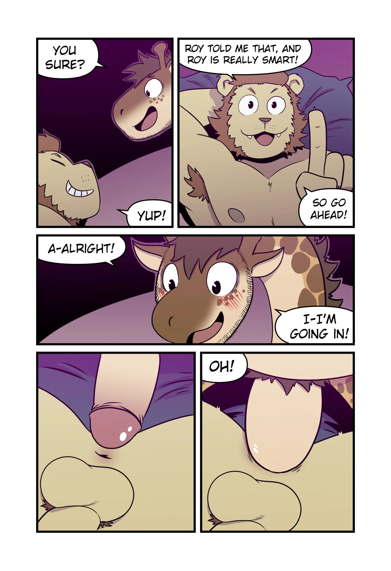 Sigma Epsilon X — page 195