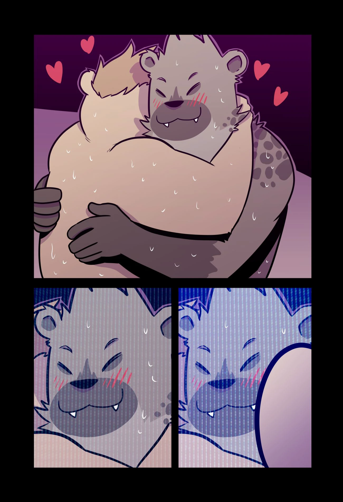 Sigma Epsilon X — page 149