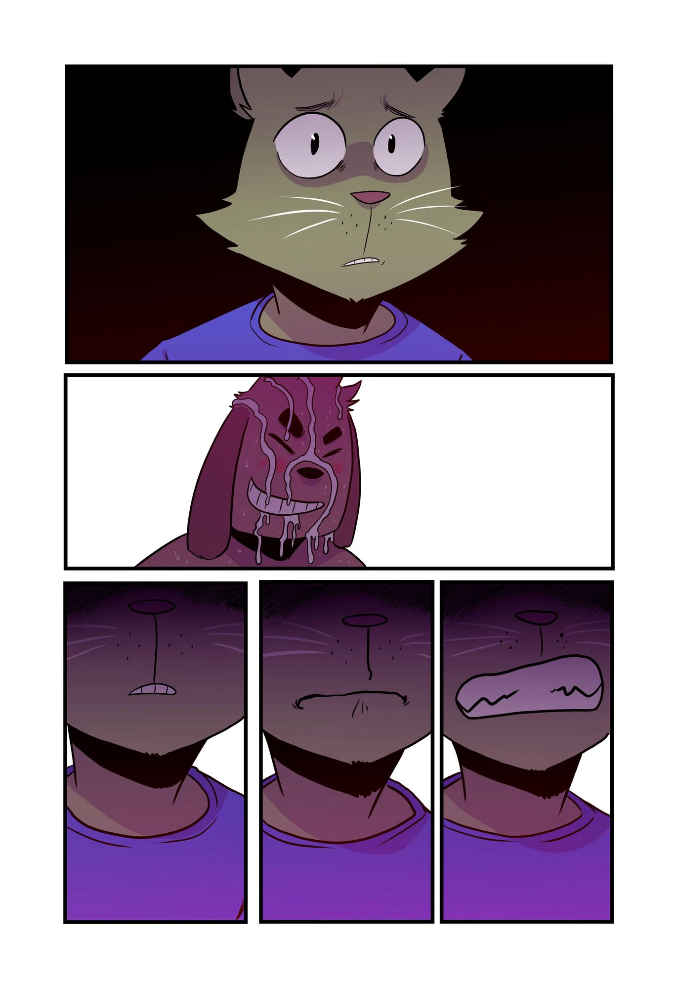 Sigma Epsilon X — page 27