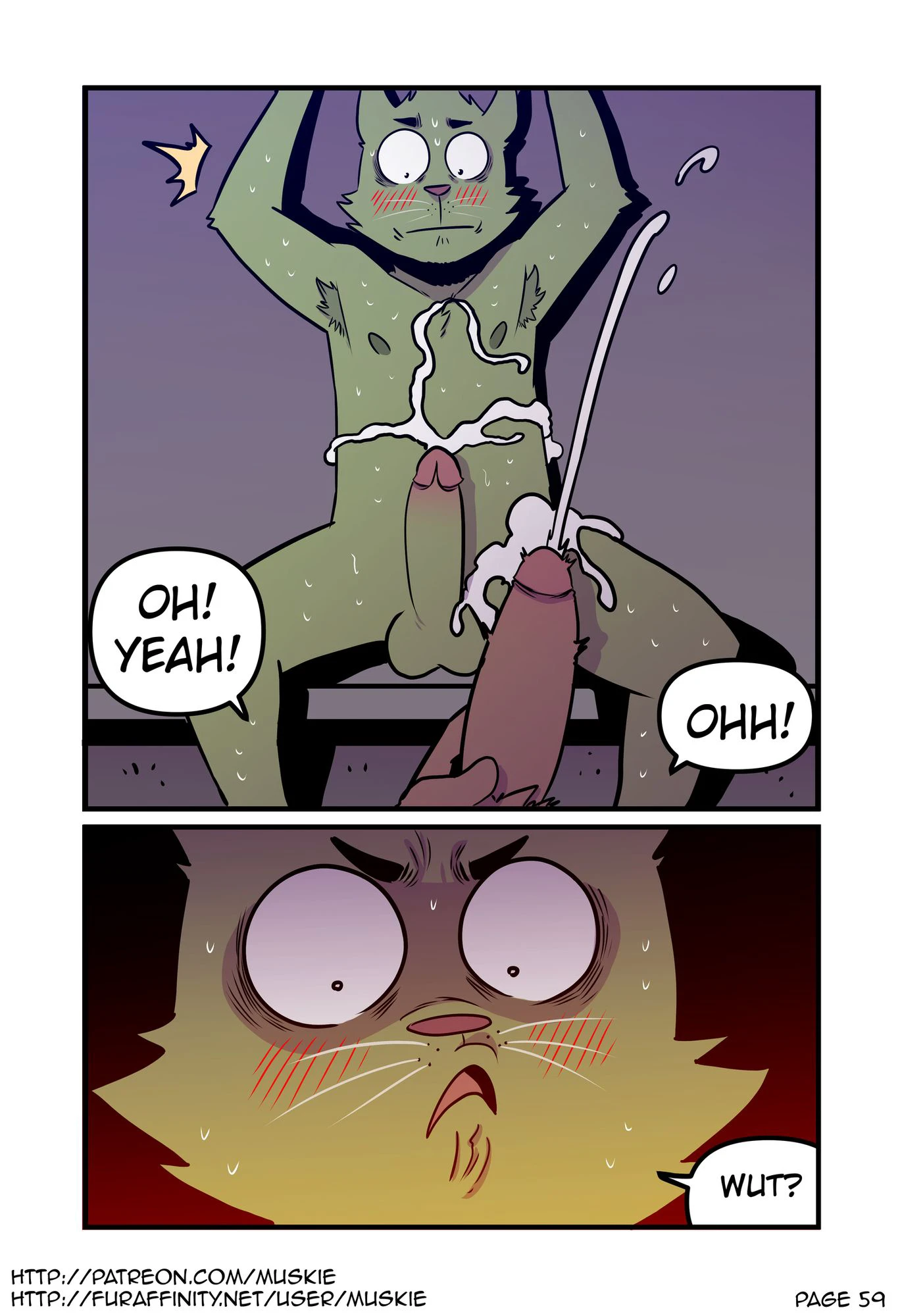 Sigma Epsilon X — page 58