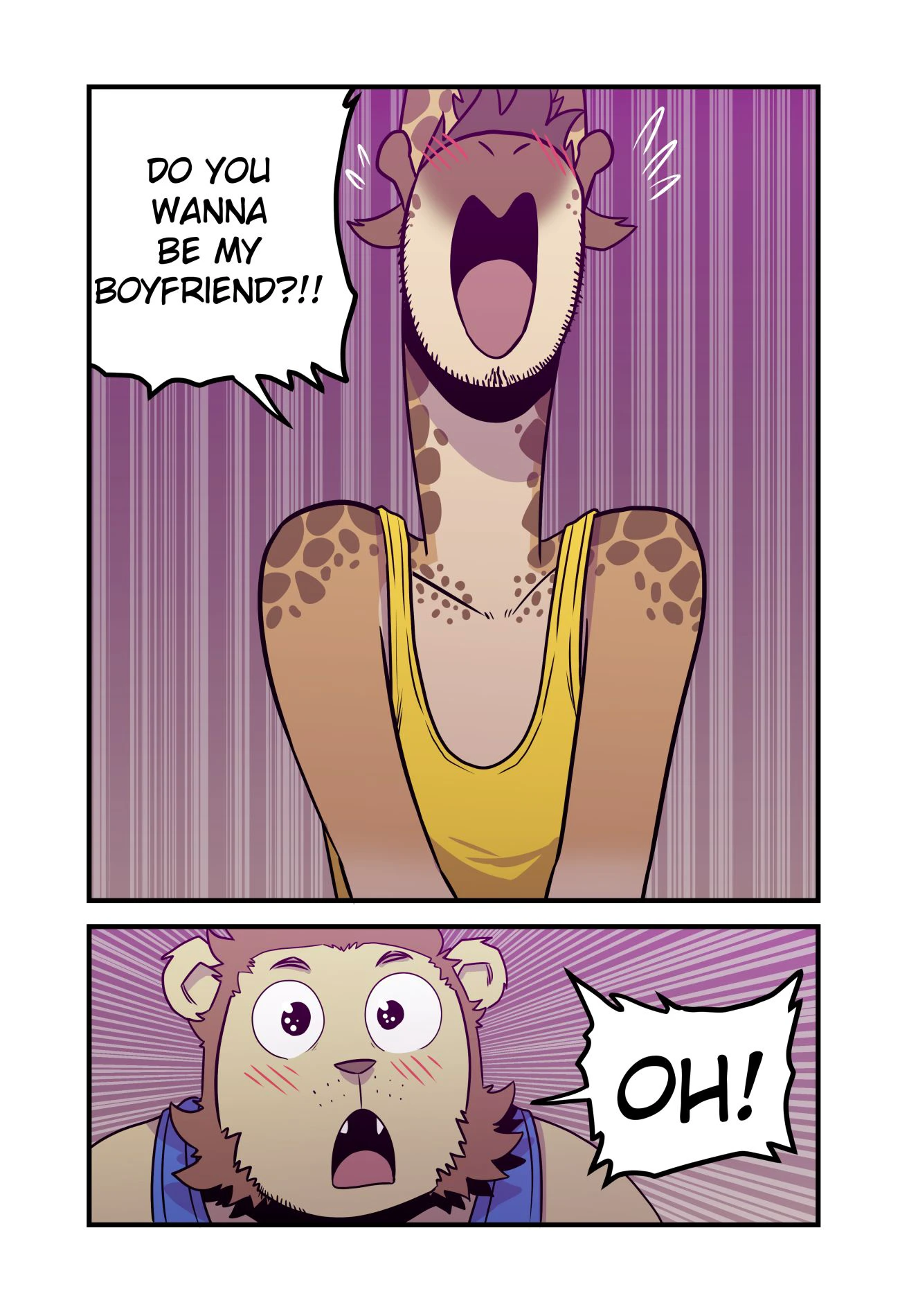 Sigma Epsilon X — page 180