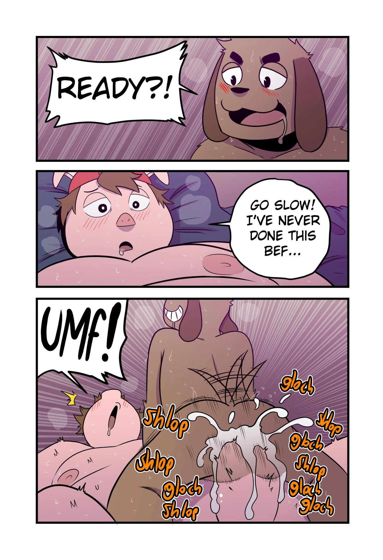Sigma Epsilon X — page 111