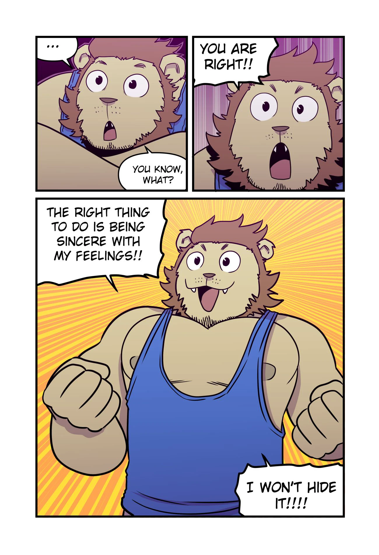 Sigma Epsilon X — page 177
