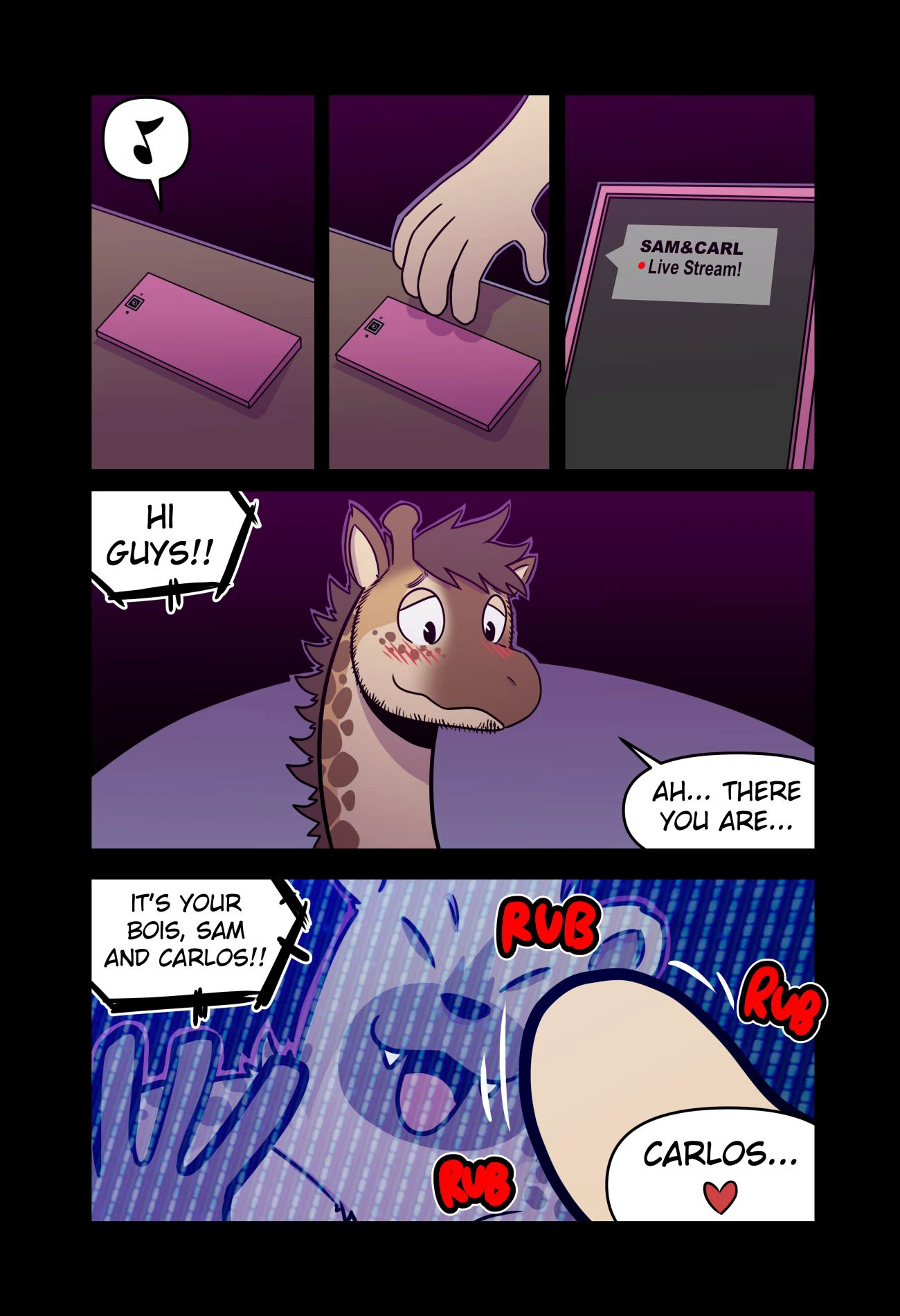 Sigma Epsilon X — page 141
