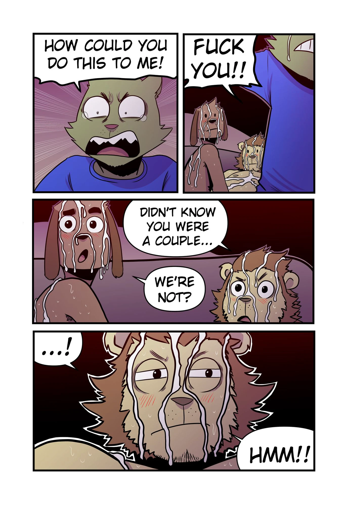 Sigma Epsilon X — page 29