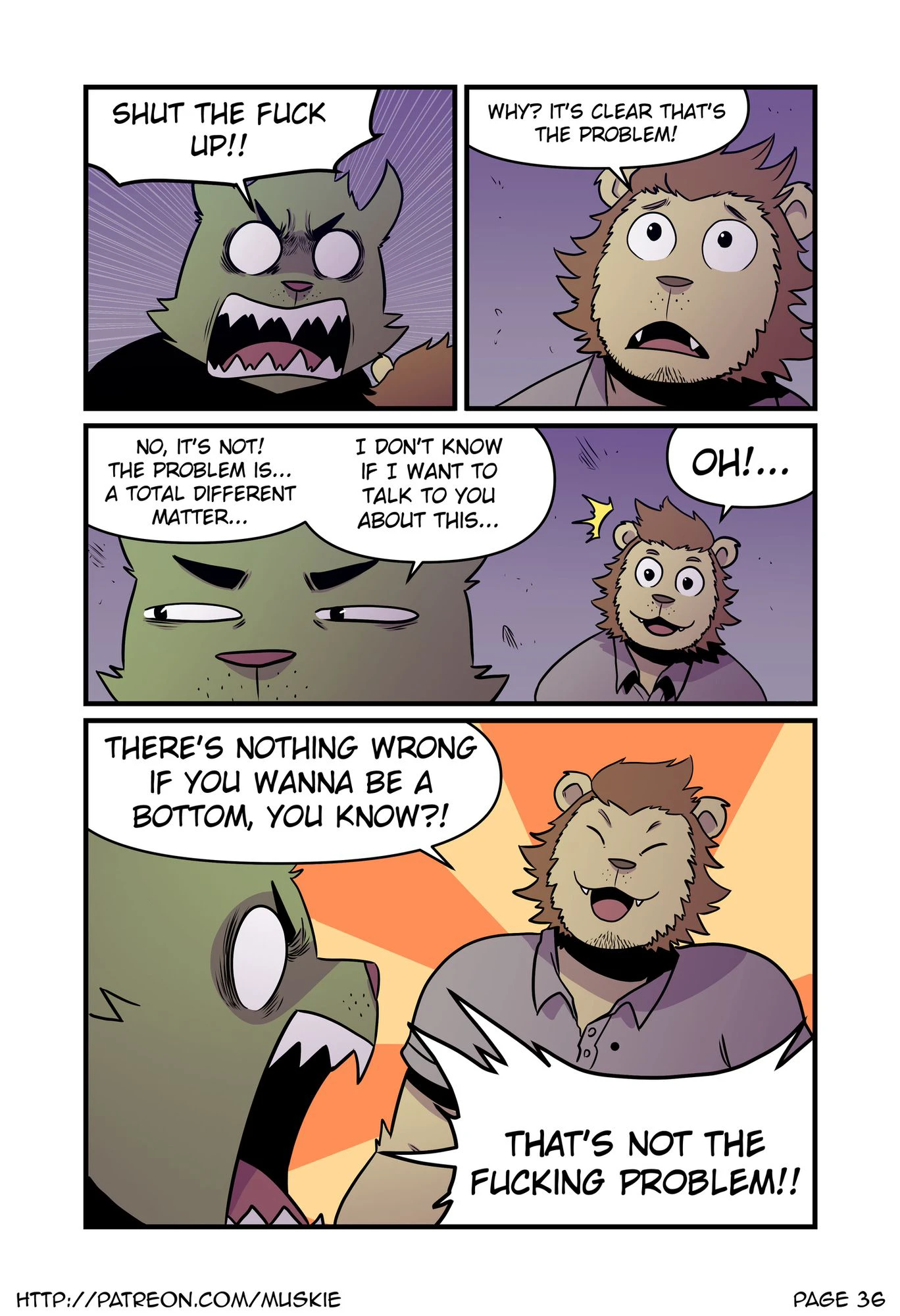 Sigma Epsilon X — page 35