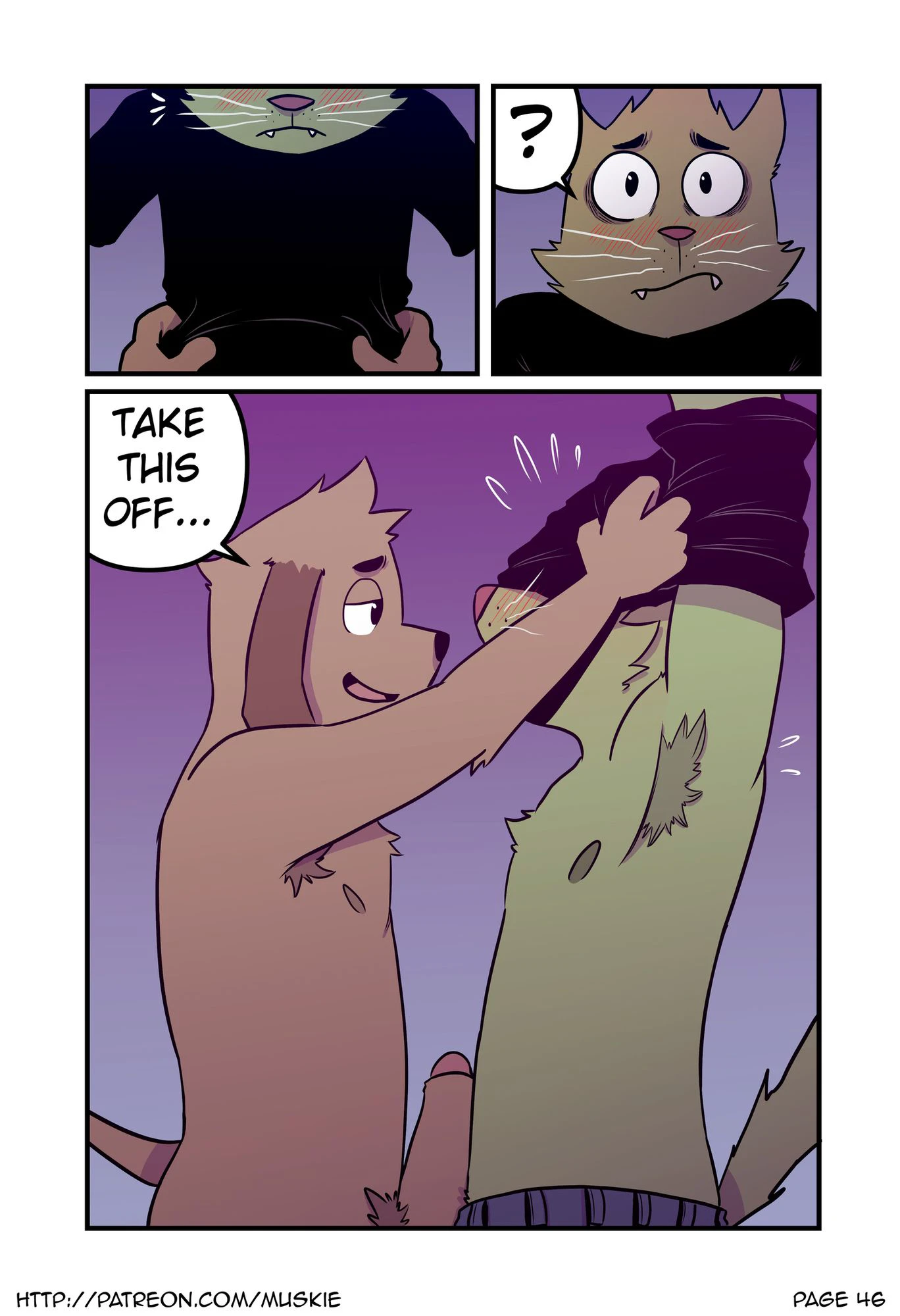 Sigma Epsilon X — page 45