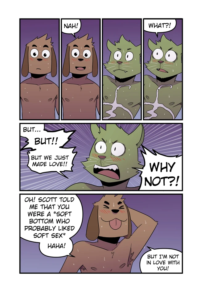 Sigma Epsilon X — page 67