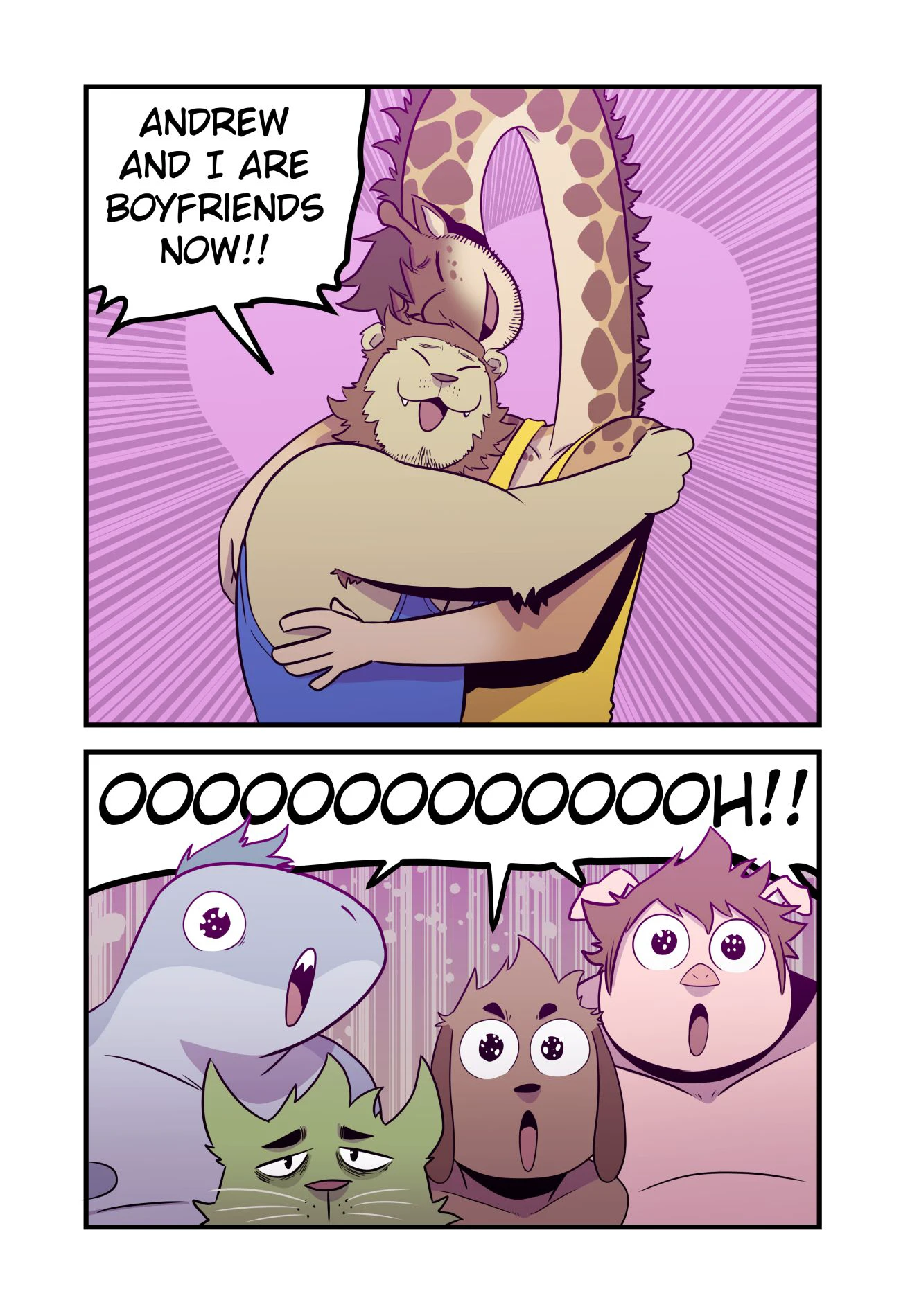 Sigma Epsilon X — page 185