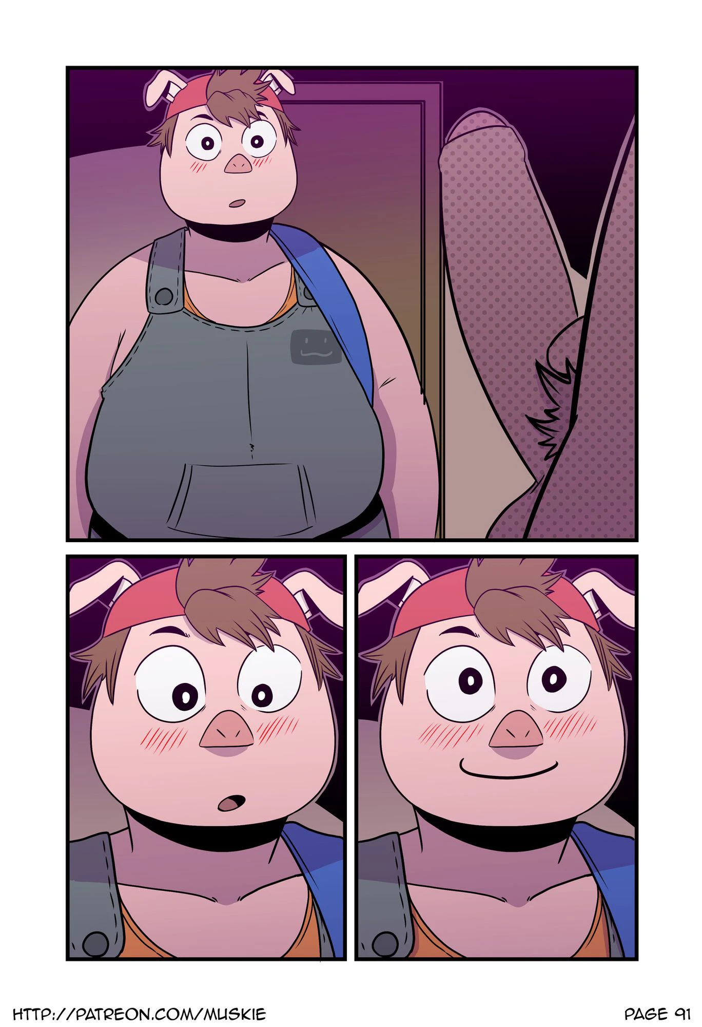 Sigma Epsilon X — page 90