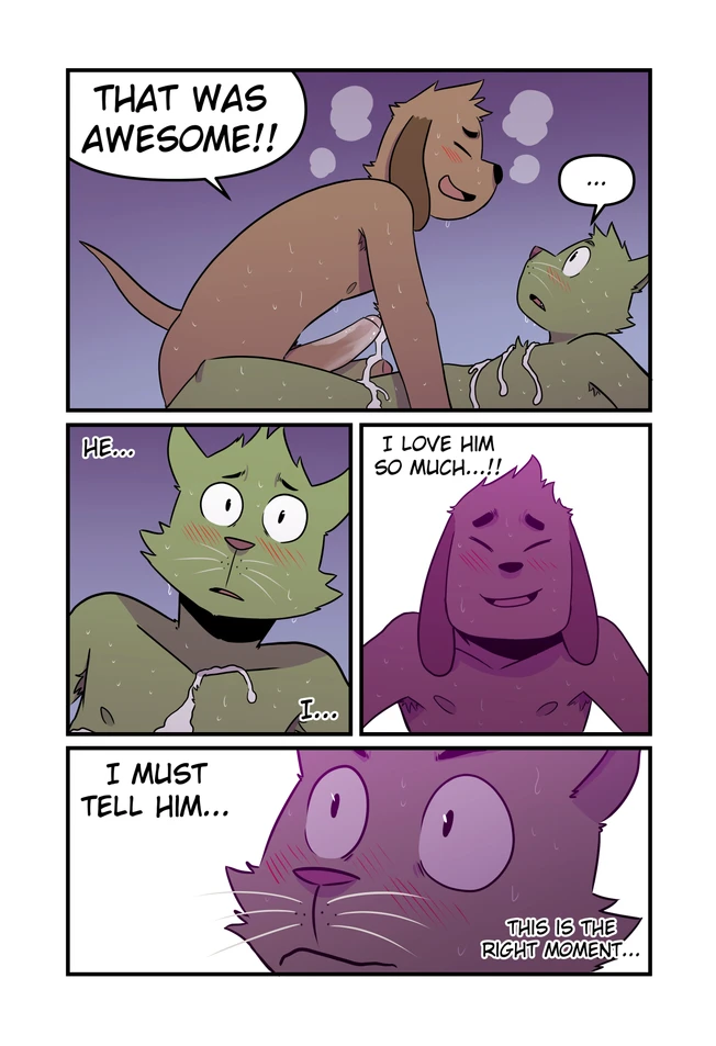 Sigma Epsilon X — page 65