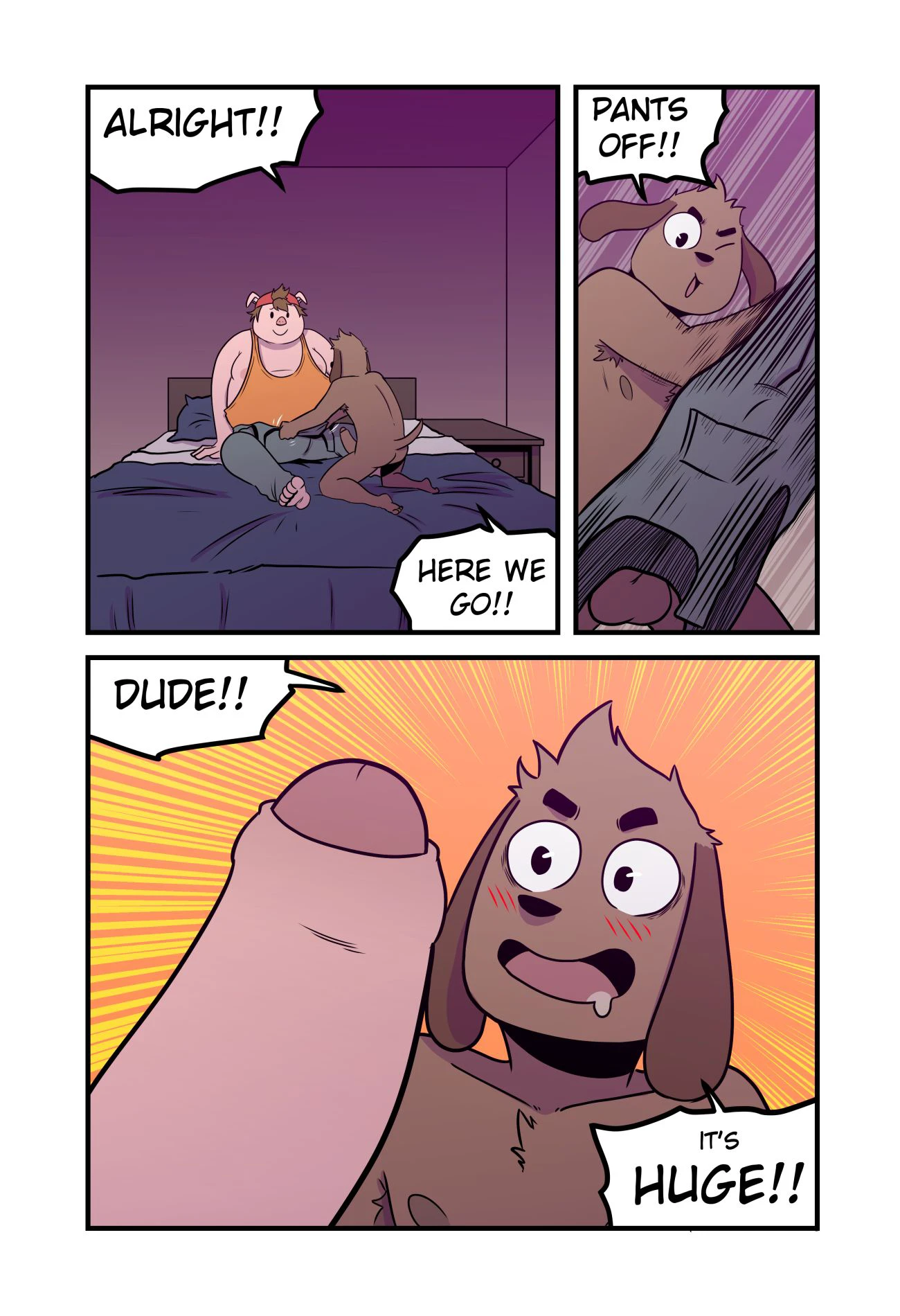 Sigma Epsilon X — page 101