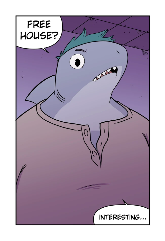 Sigma Epsilon X — page 70