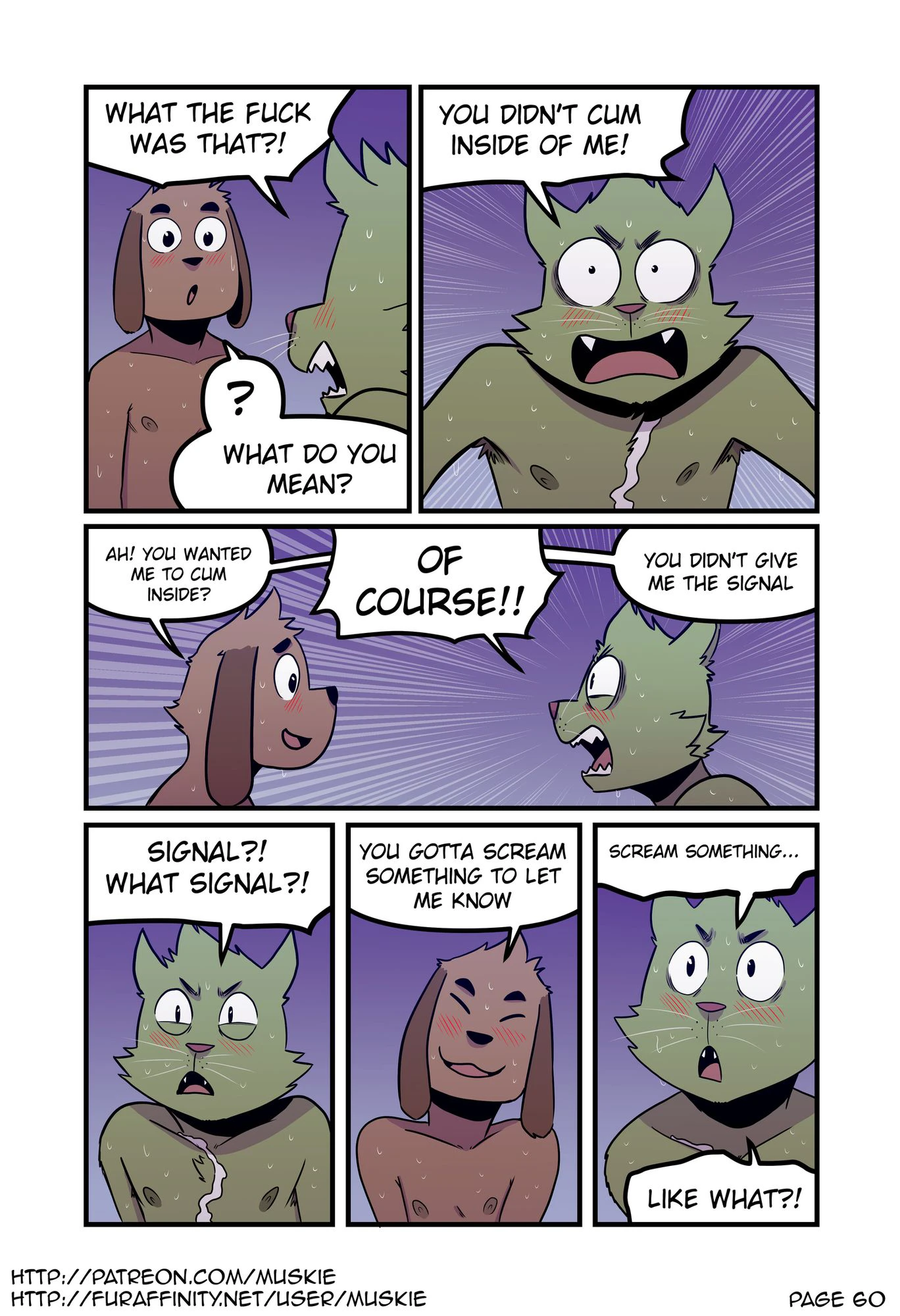 Sigma Epsilon X — page 59
