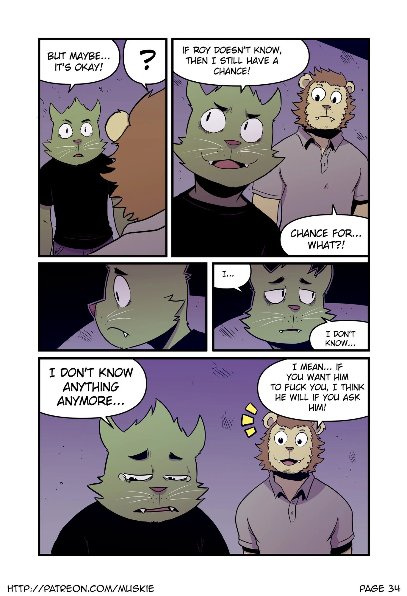 Sigma Epsilon X — page 33