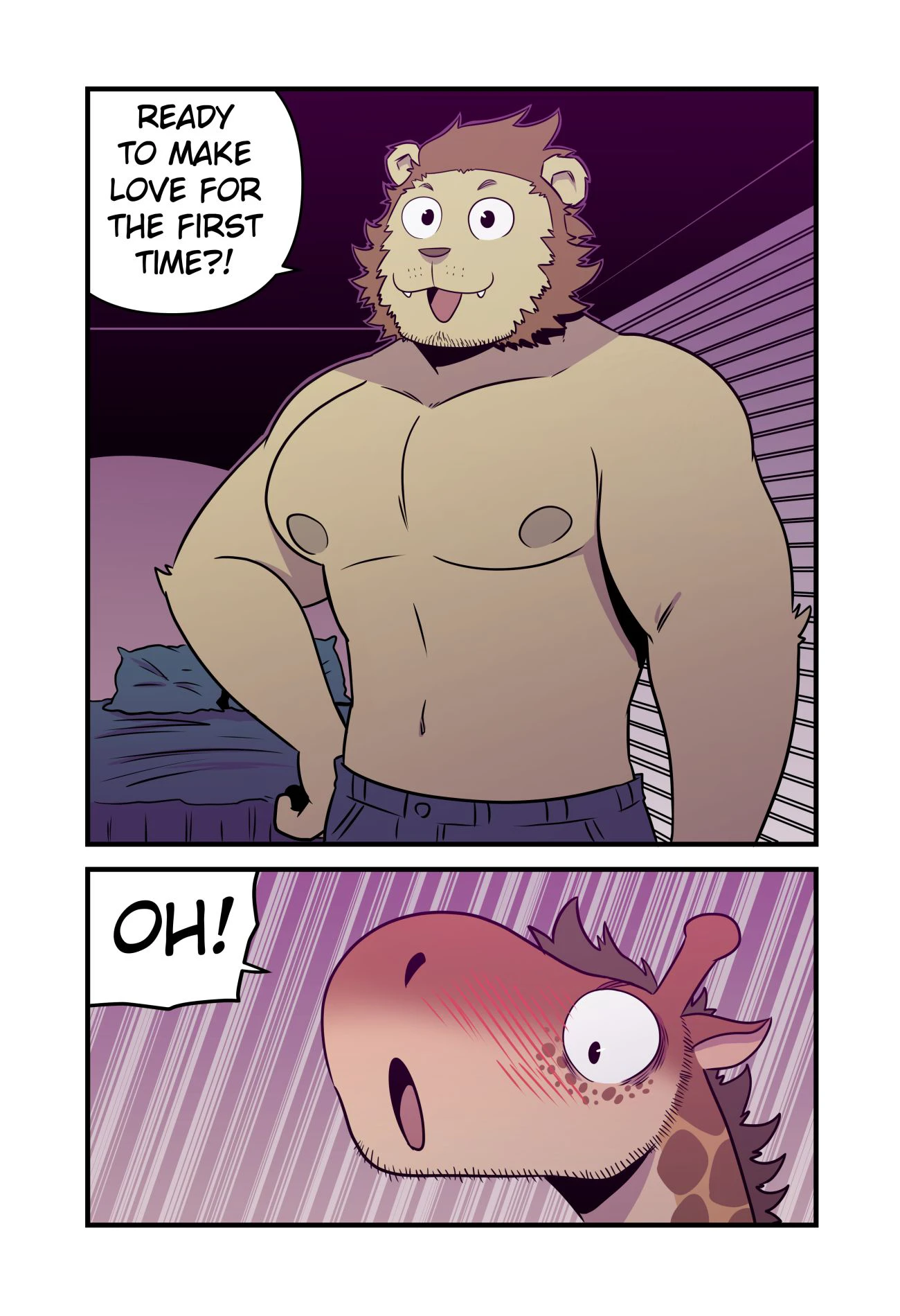 Sigma Epsilon X — page 190