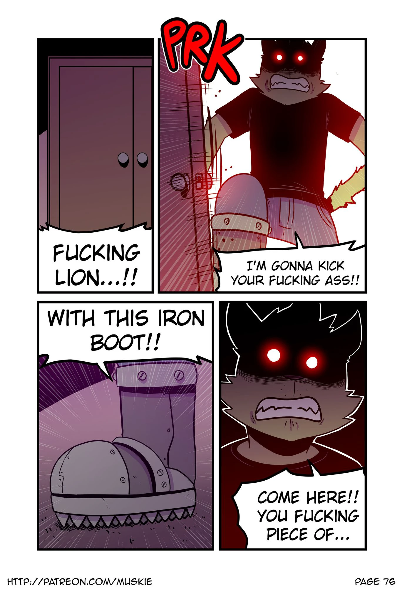 Sigma Epsilon X — page 75