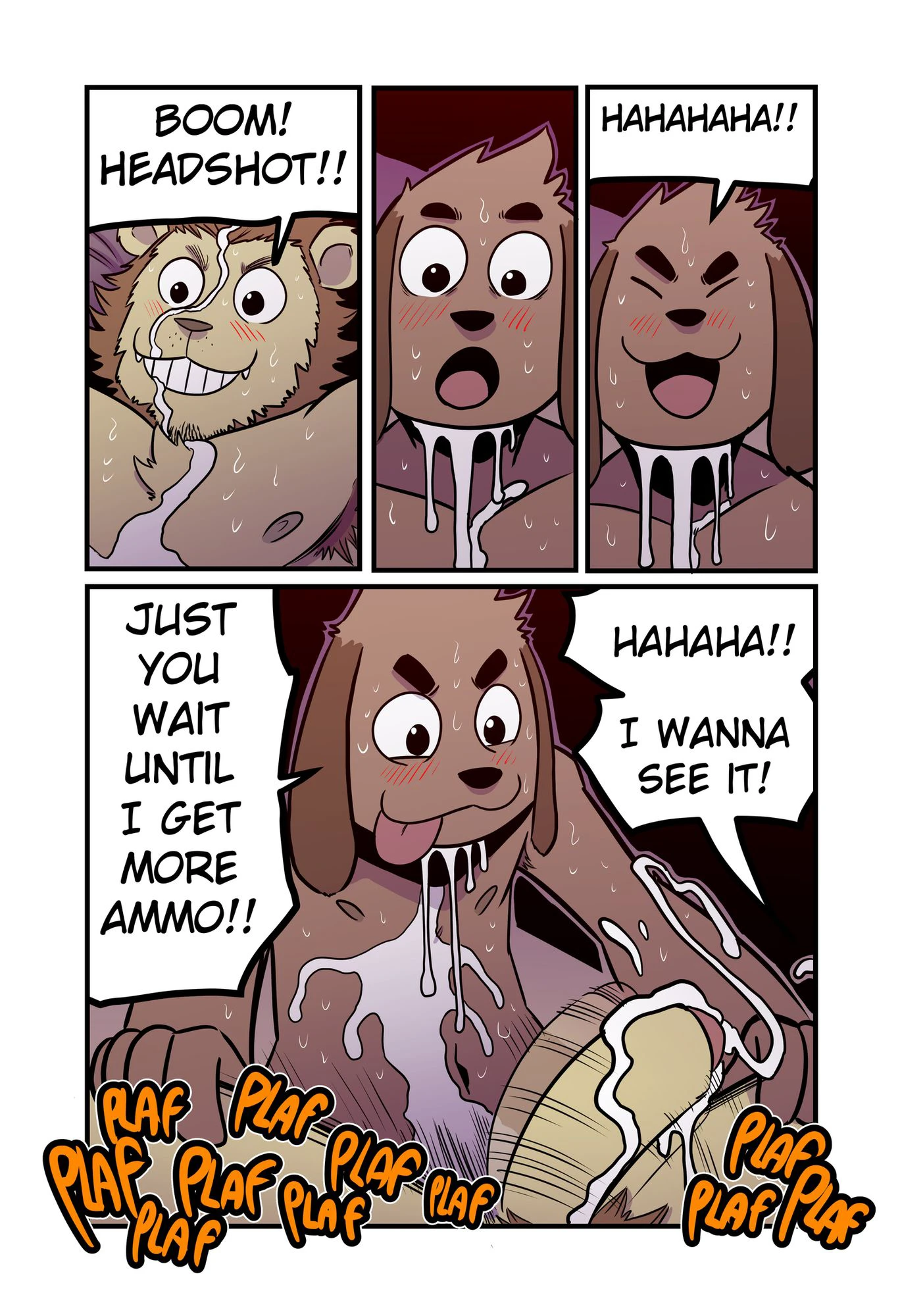 Sigma Epsilon X — page 23