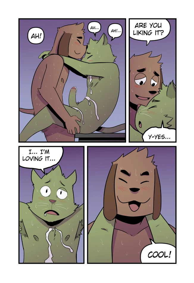 Sigma Epsilon X — page 62
