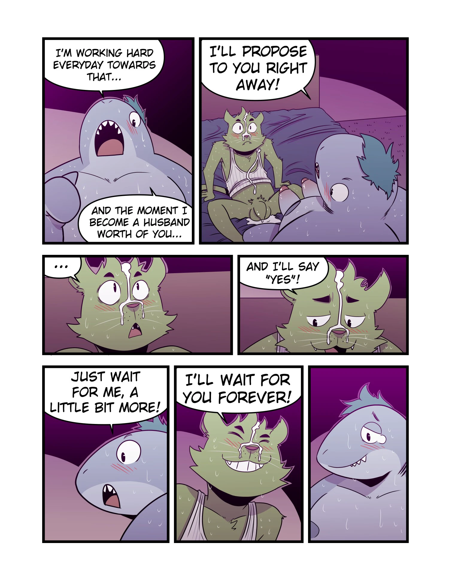 Sigma Epsilon X — page 220