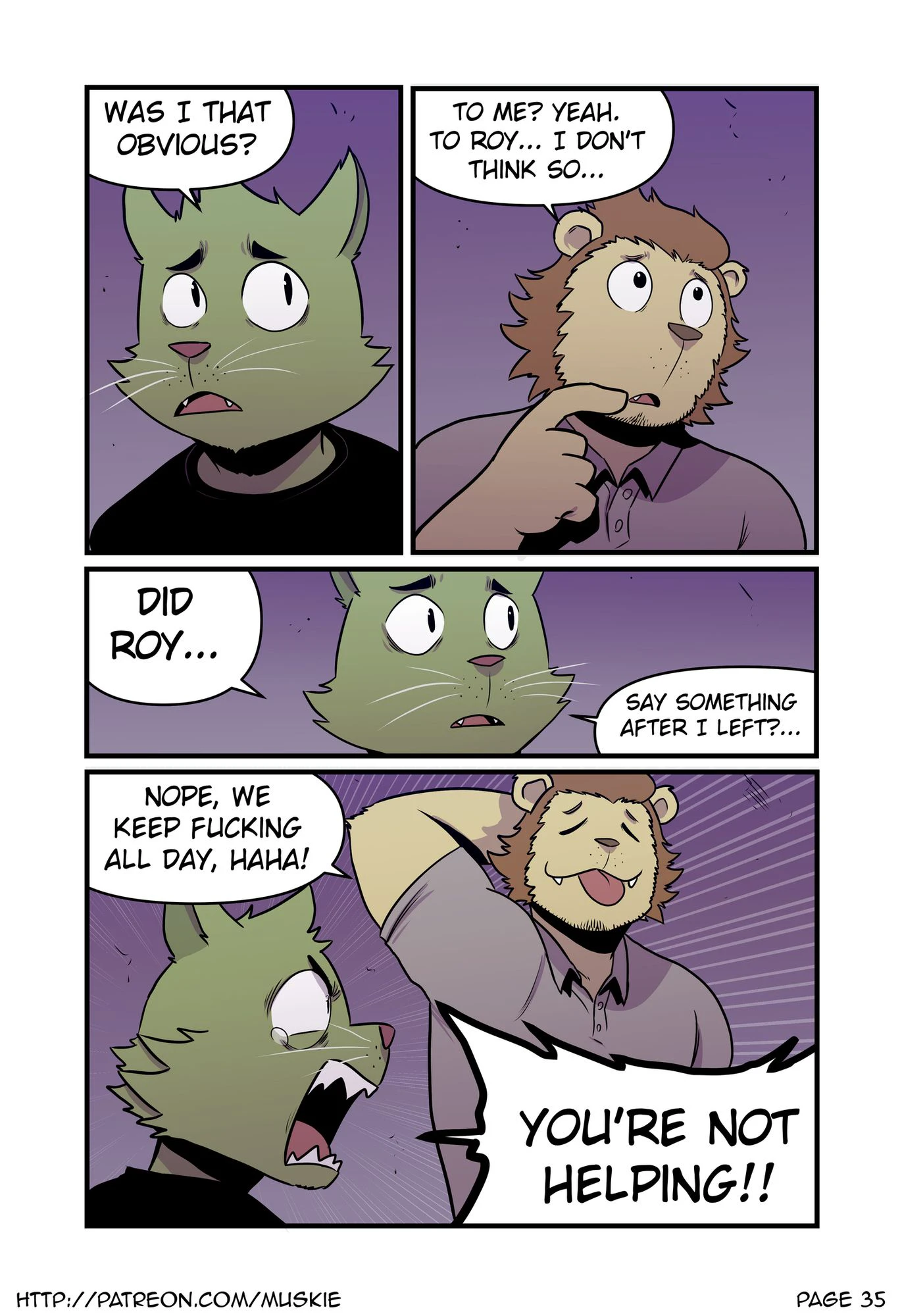 Sigma Epsilon X — page 34