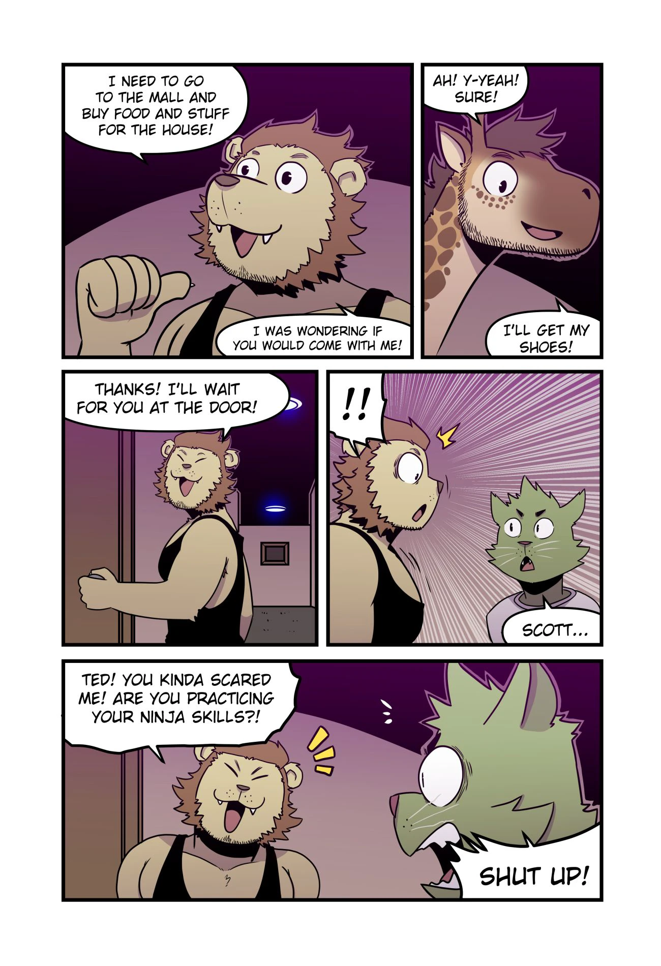 Sigma Epsilon X — page 152