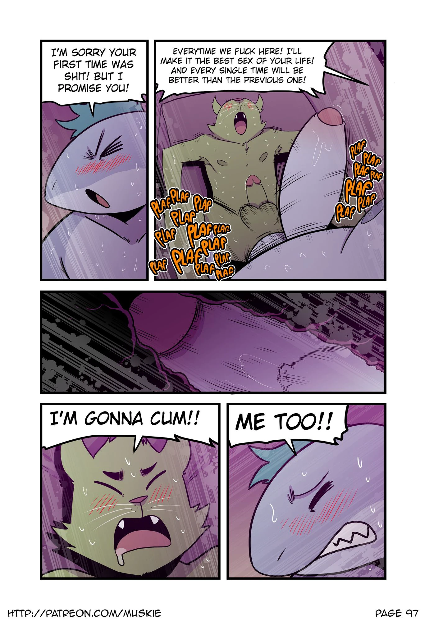 Sigma Epsilon X — page 96