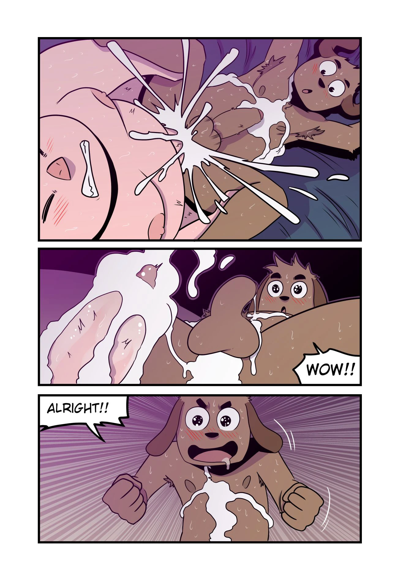 Sigma Epsilon X — page 108