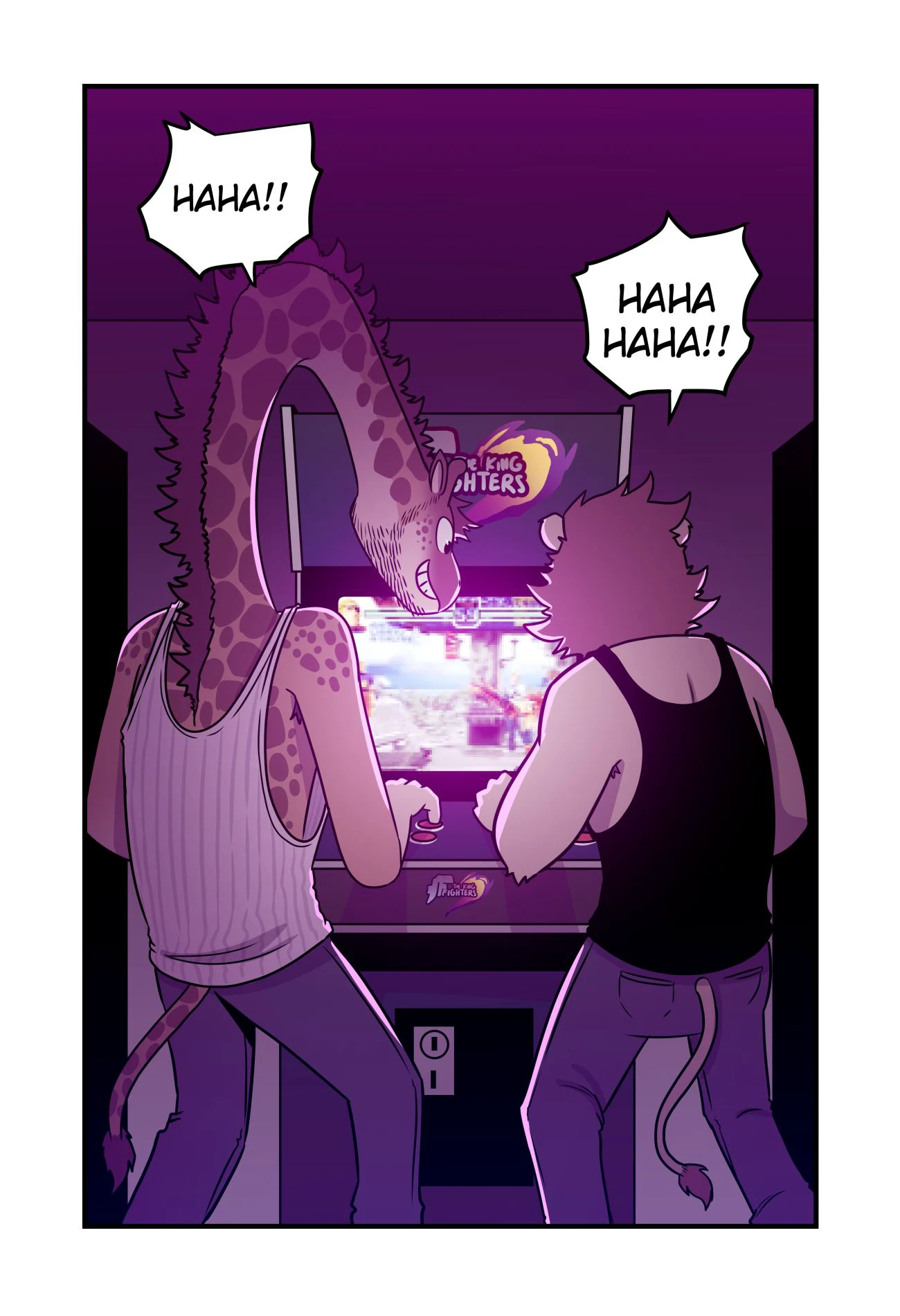 Sigma Epsilon X — page 160