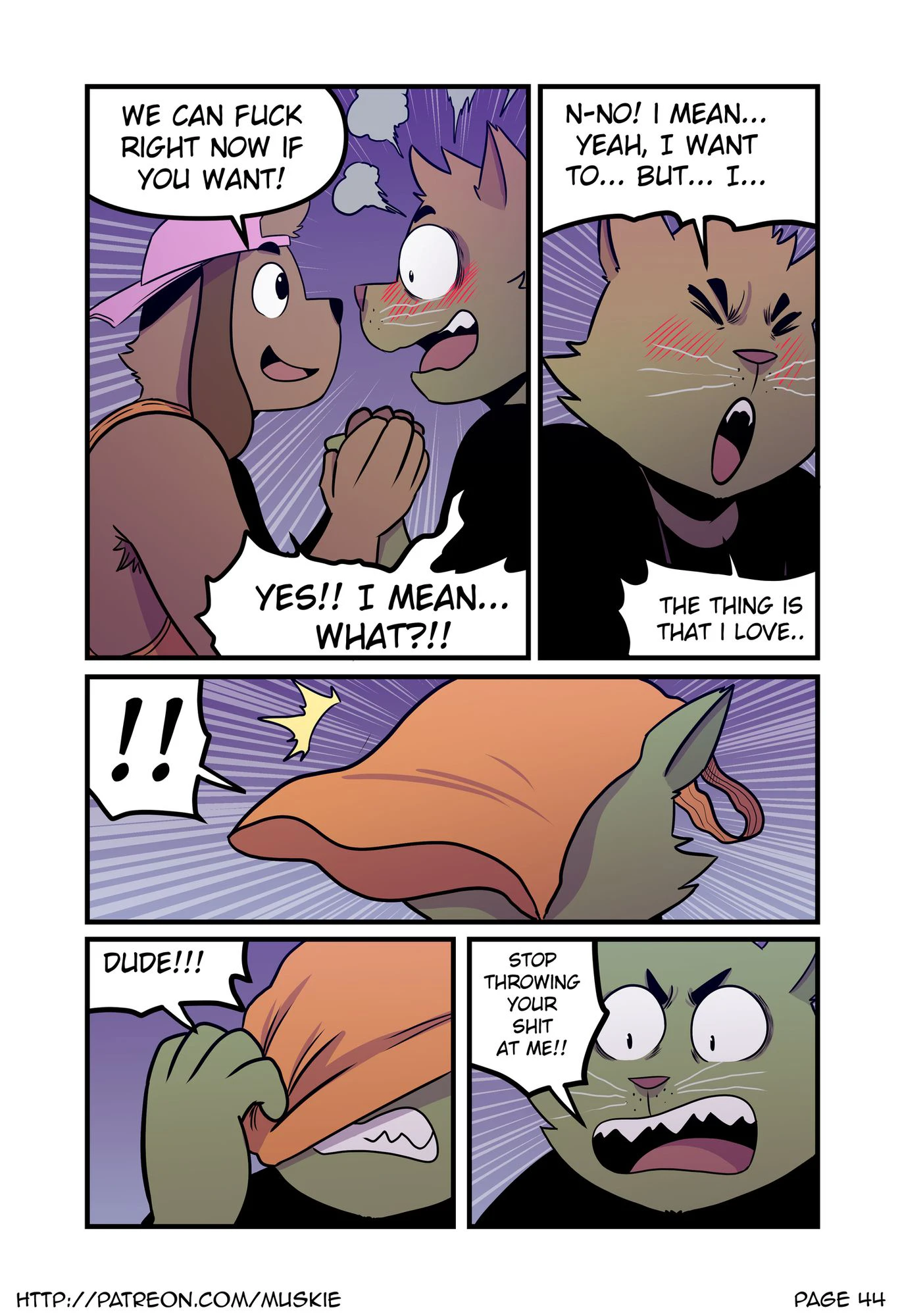 Sigma Epsilon X — page 43