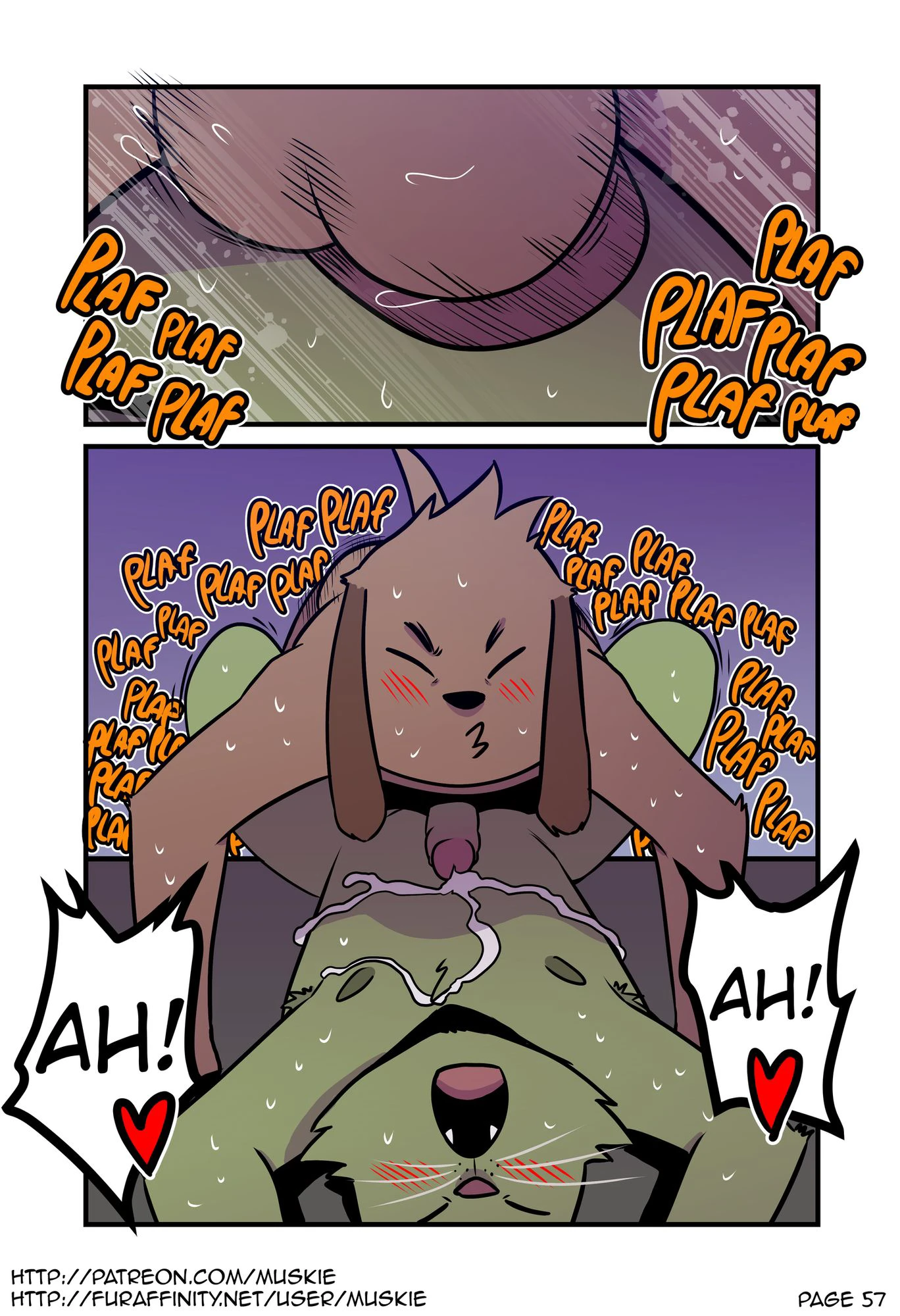 Sigma Epsilon X — page 56