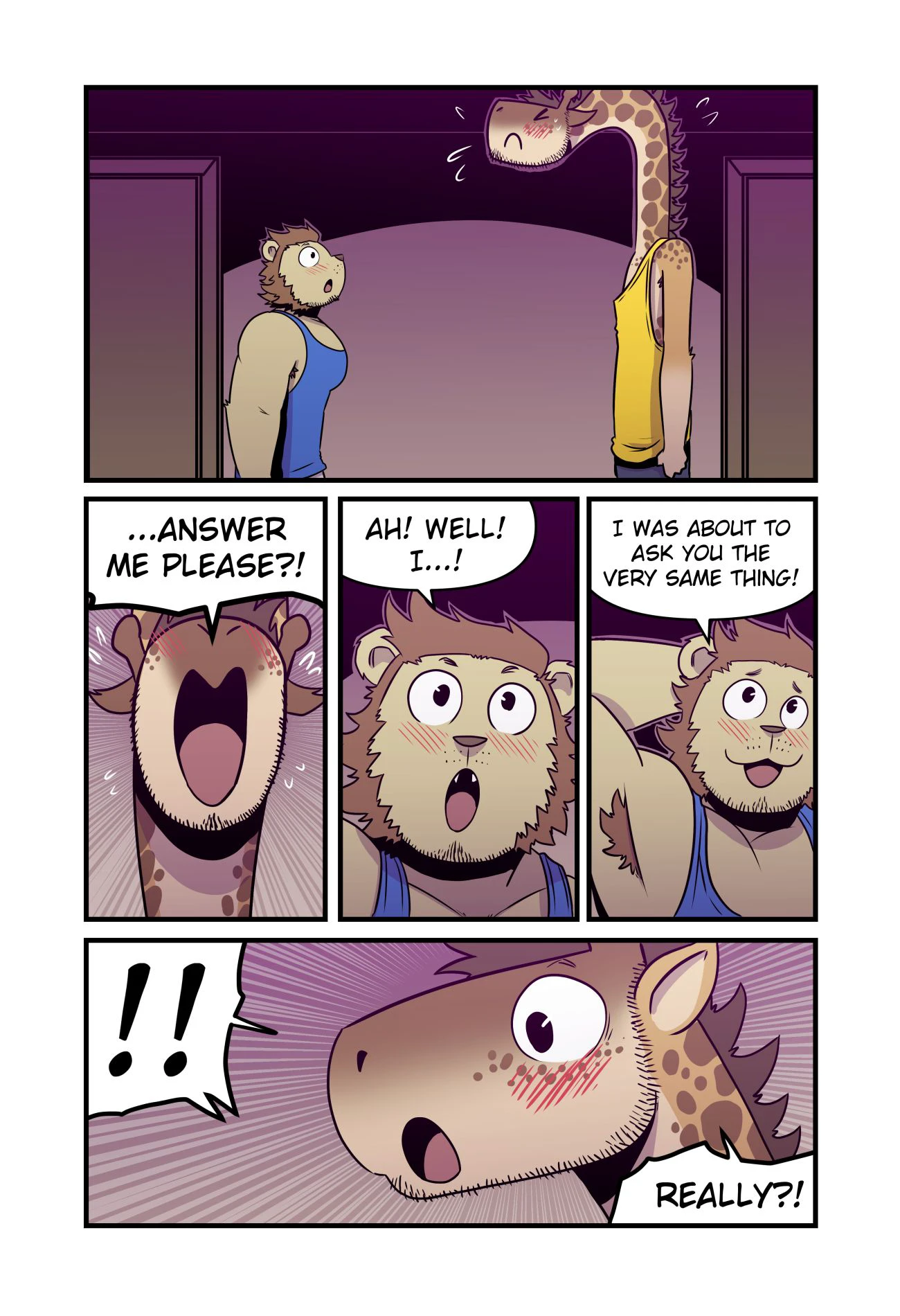 Sigma Epsilon X — page 181