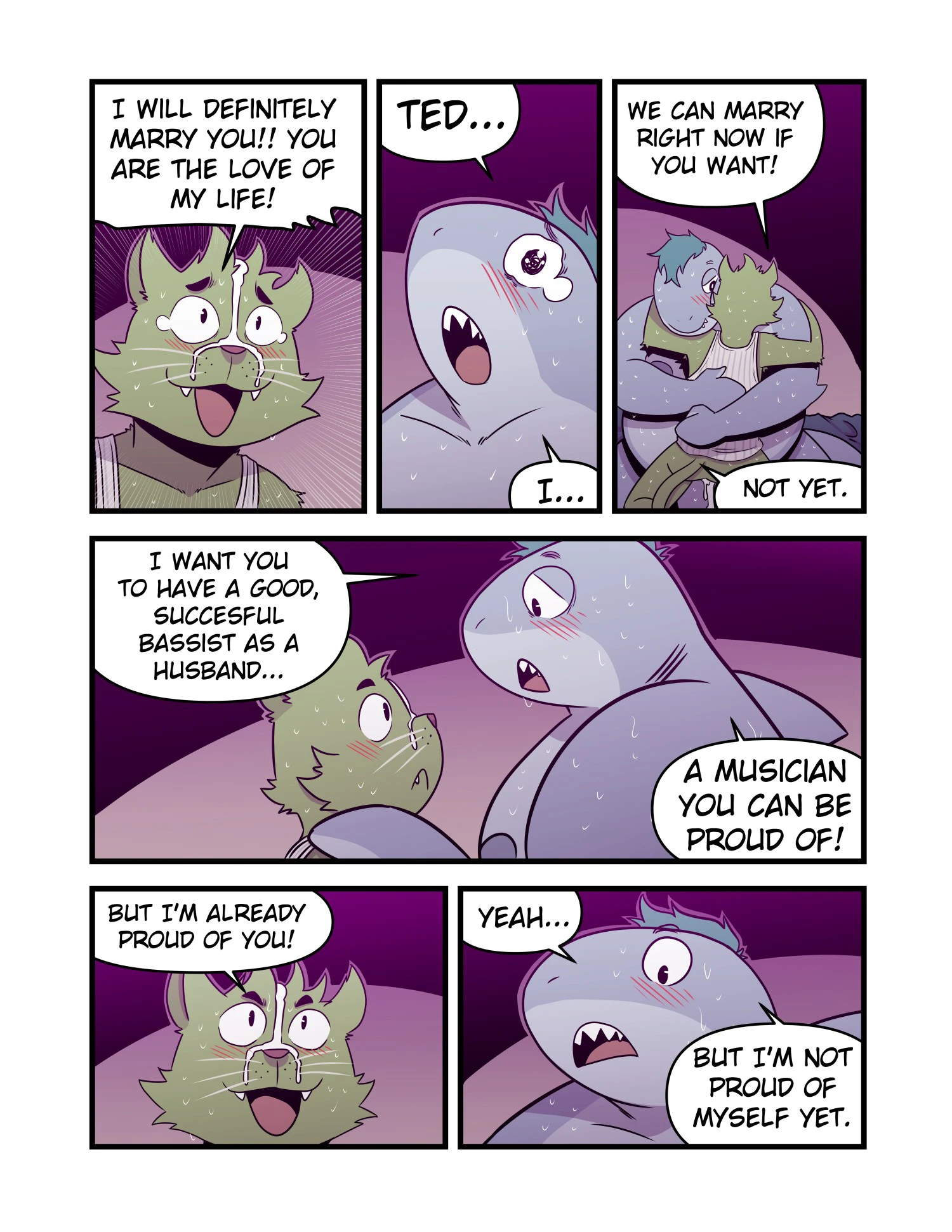 Sigma Epsilon X — page 219