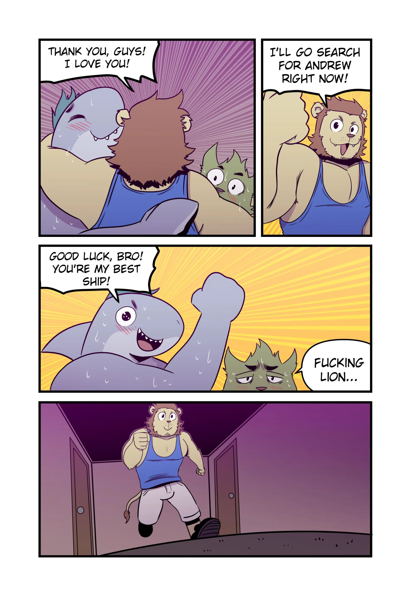 Sigma Epsilon X — page 178