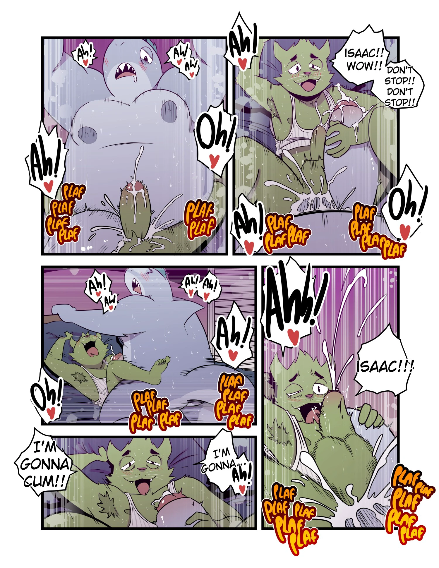Sigma Epsilon X — page 214