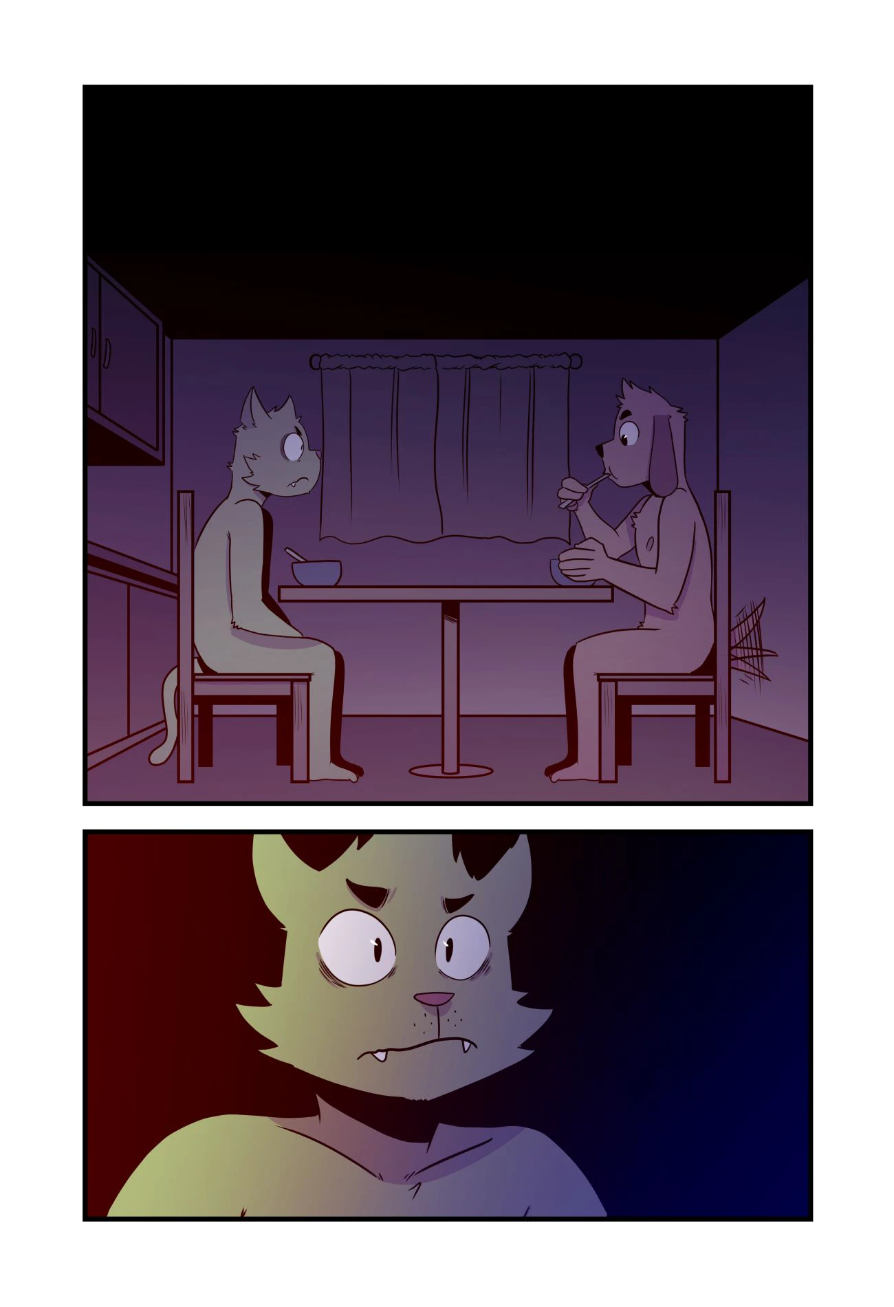 Sigma Epsilon X — page 120