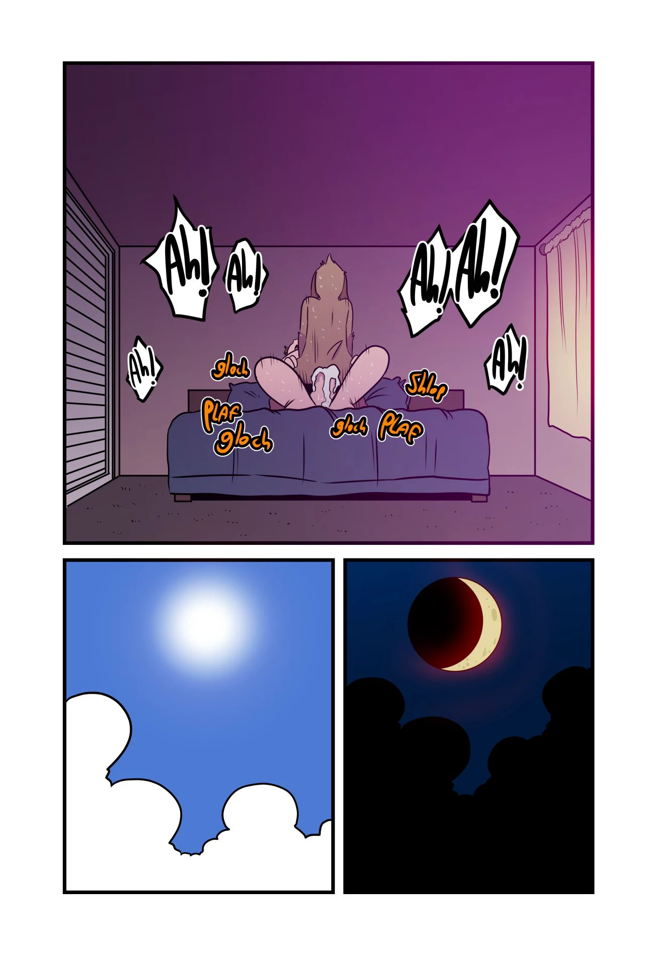 Sigma Epsilon X — page 117