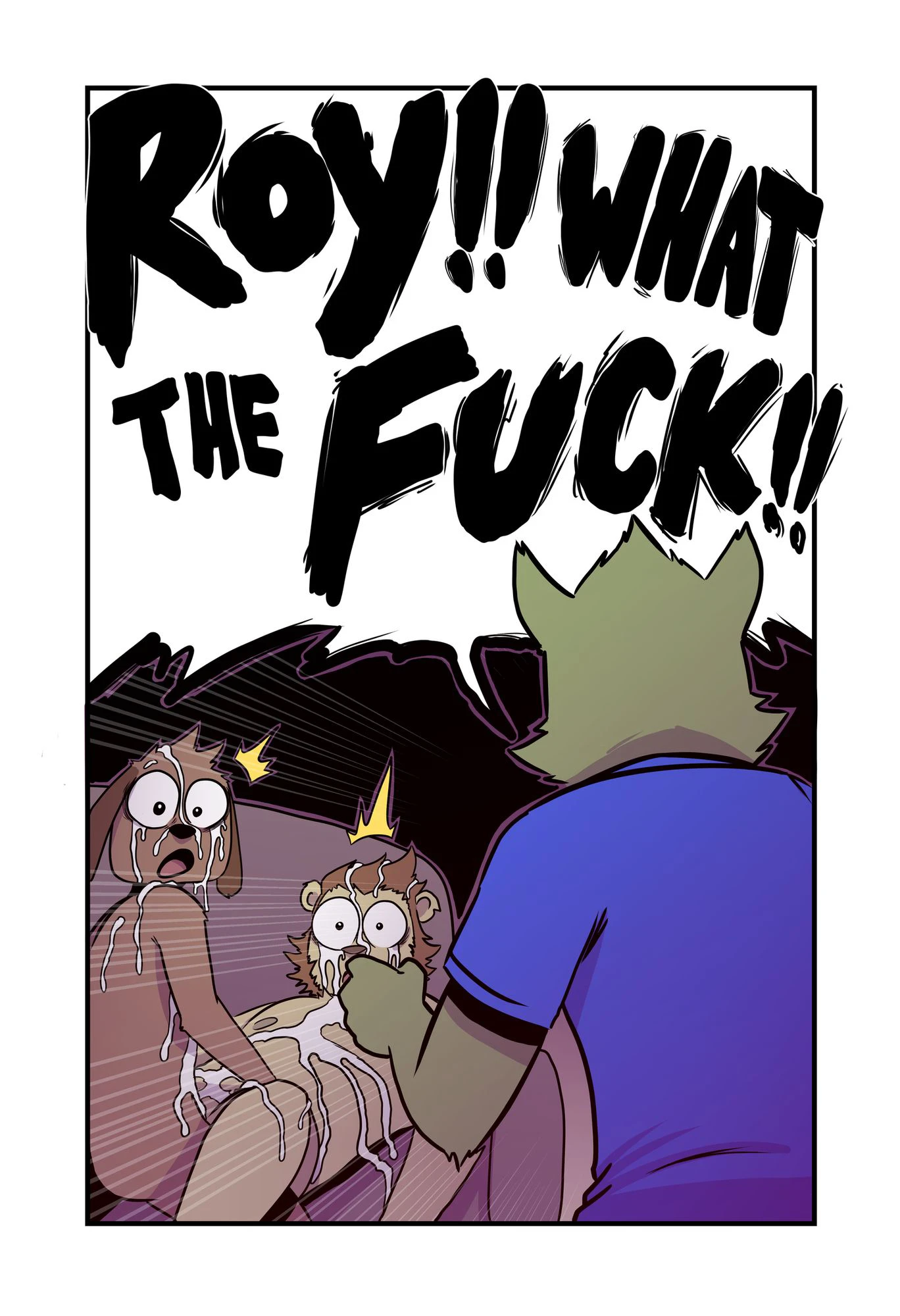 Sigma Epsilon X — page 28