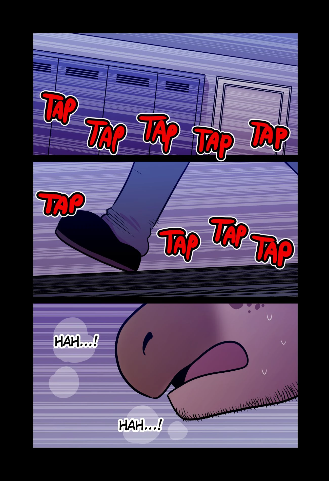 Sigma Epsilon X — page 131