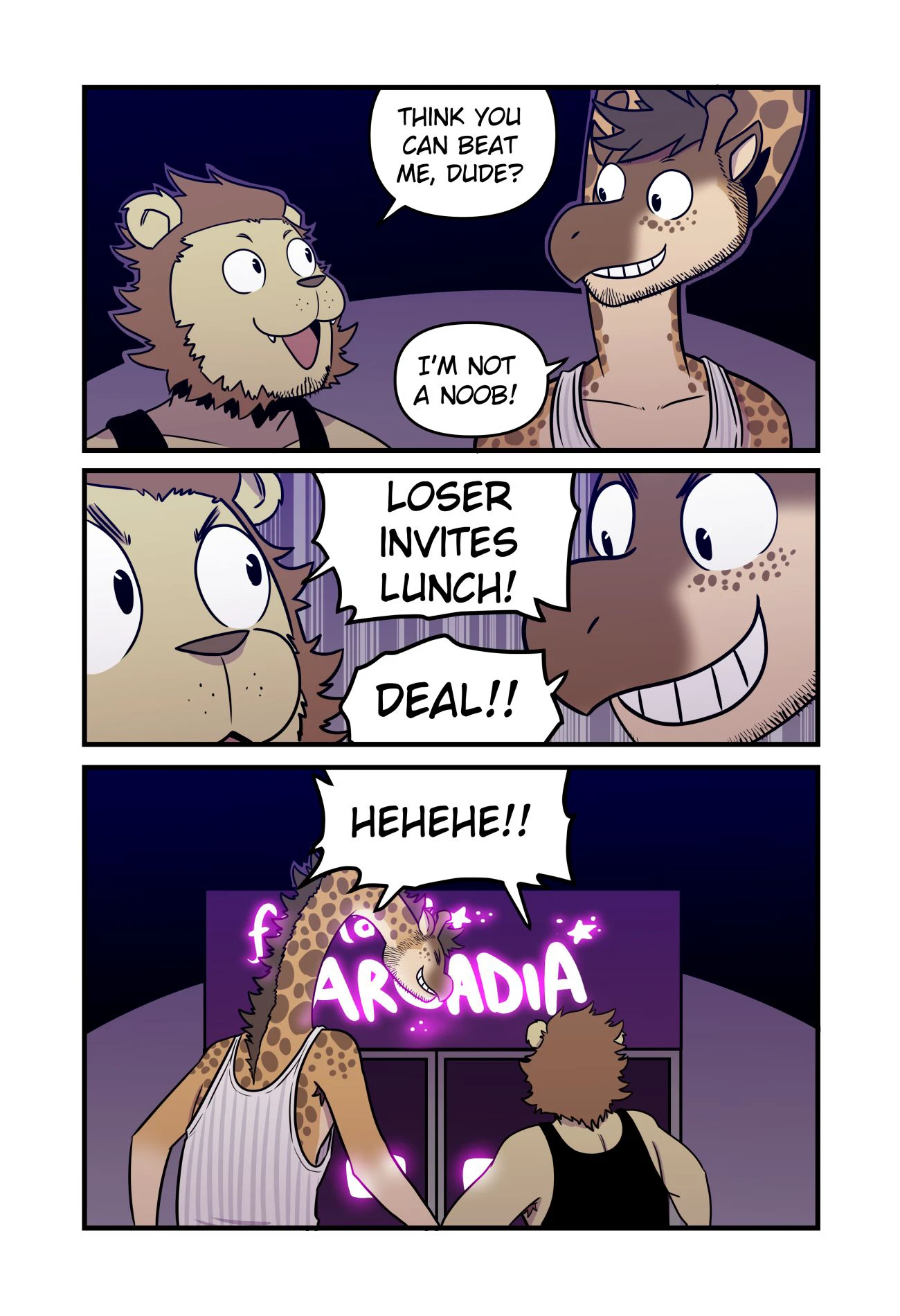 Sigma Epsilon X — page 159